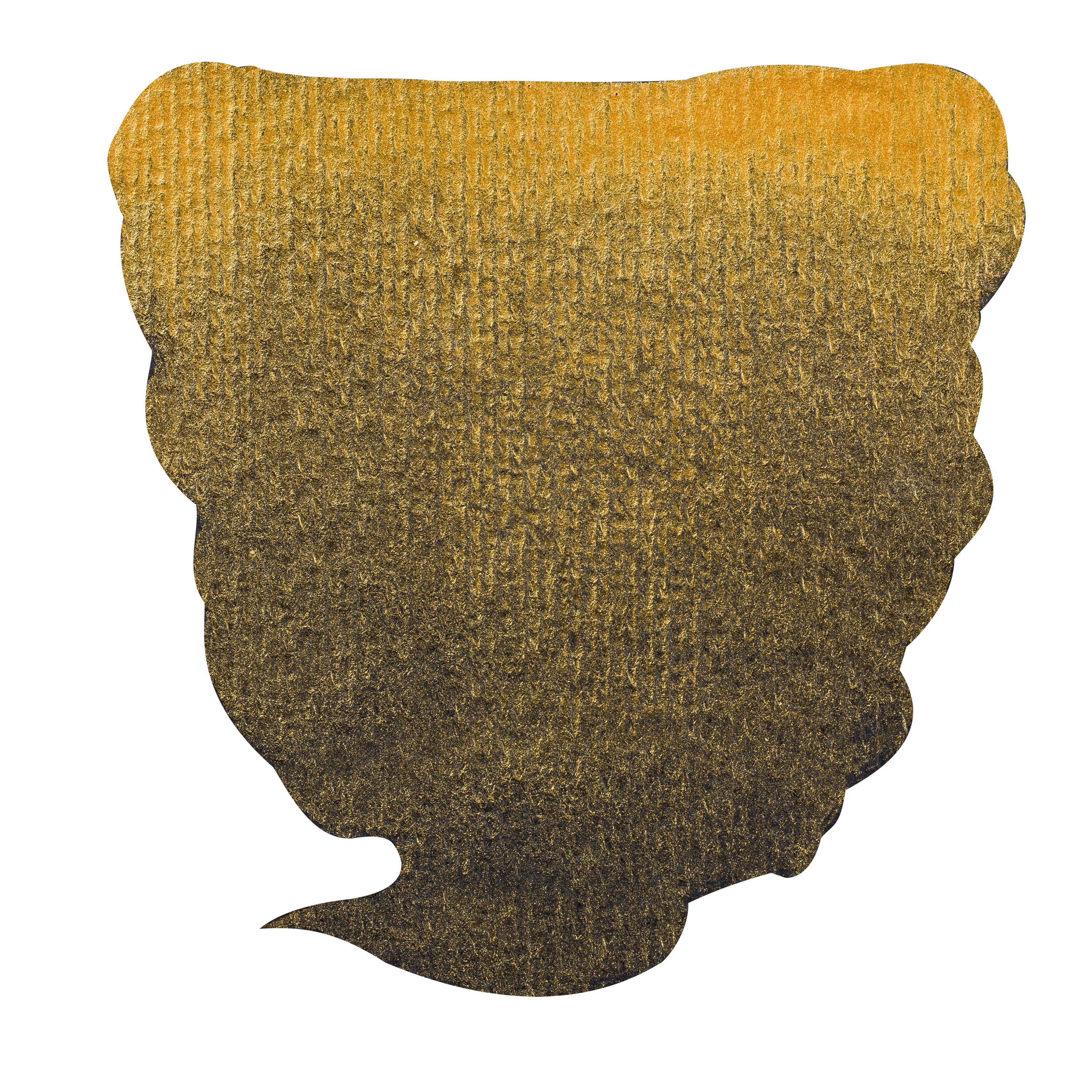 Van Gogh Akvarell ½ kopp - 13
