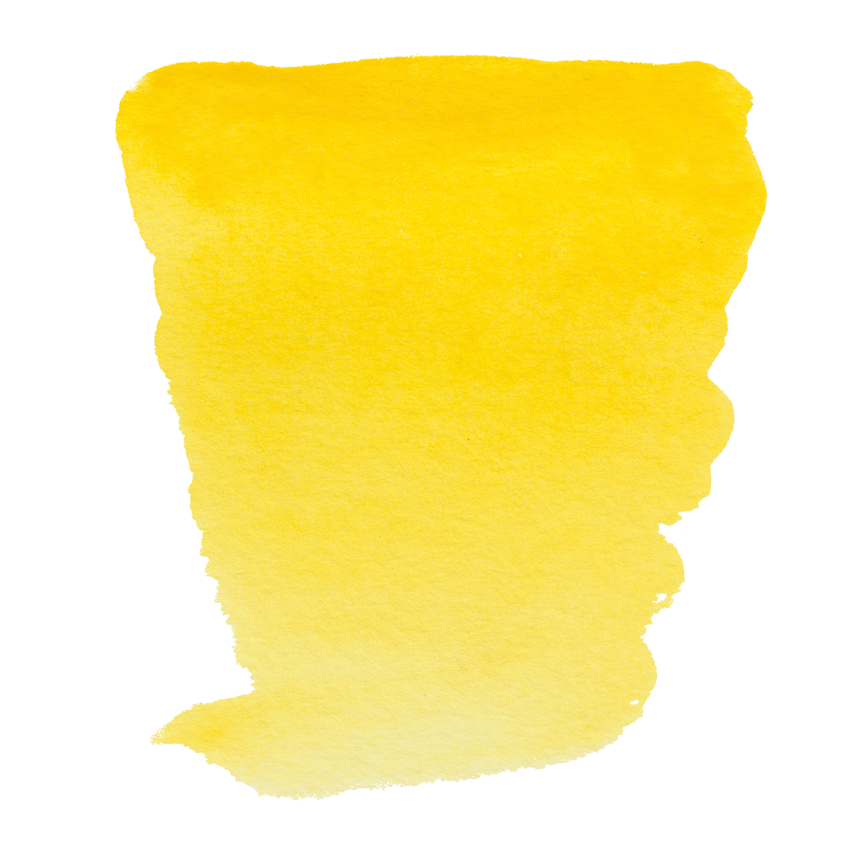 Van Gogh Akvarell ½ kopp - 36