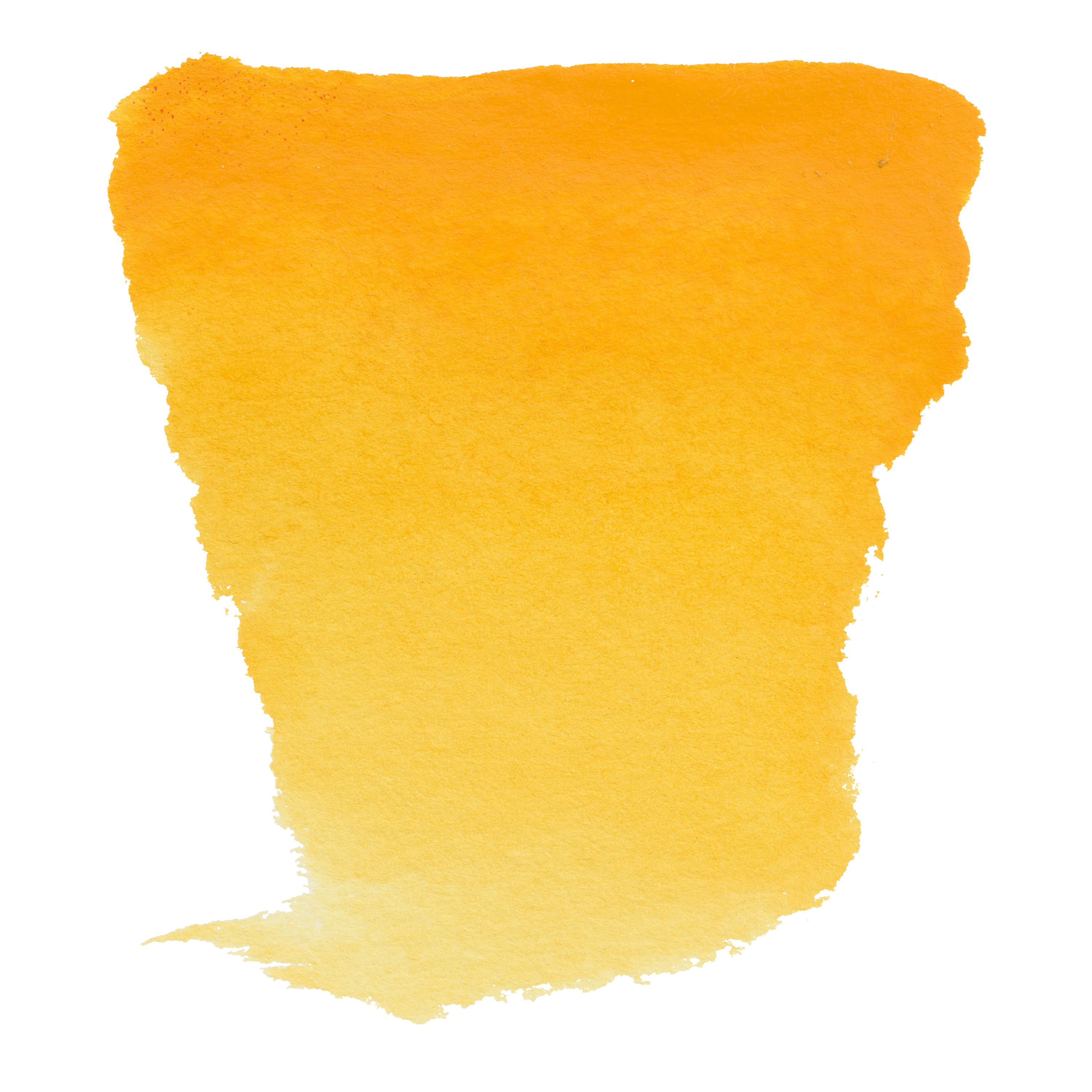 Van Gogh Akvarell ½ kopp - 38