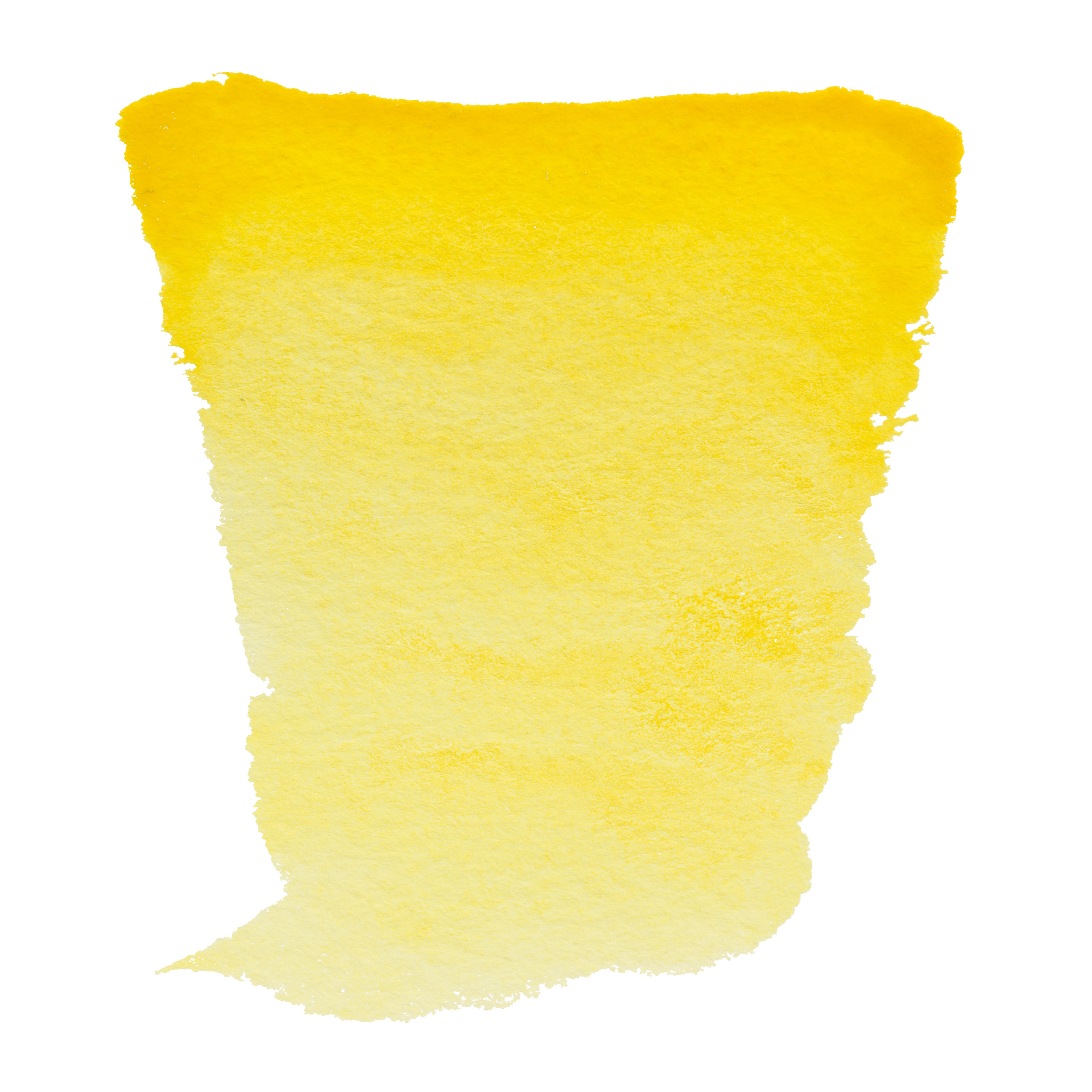 Van Gogh Akvarell ½ kopp - 39