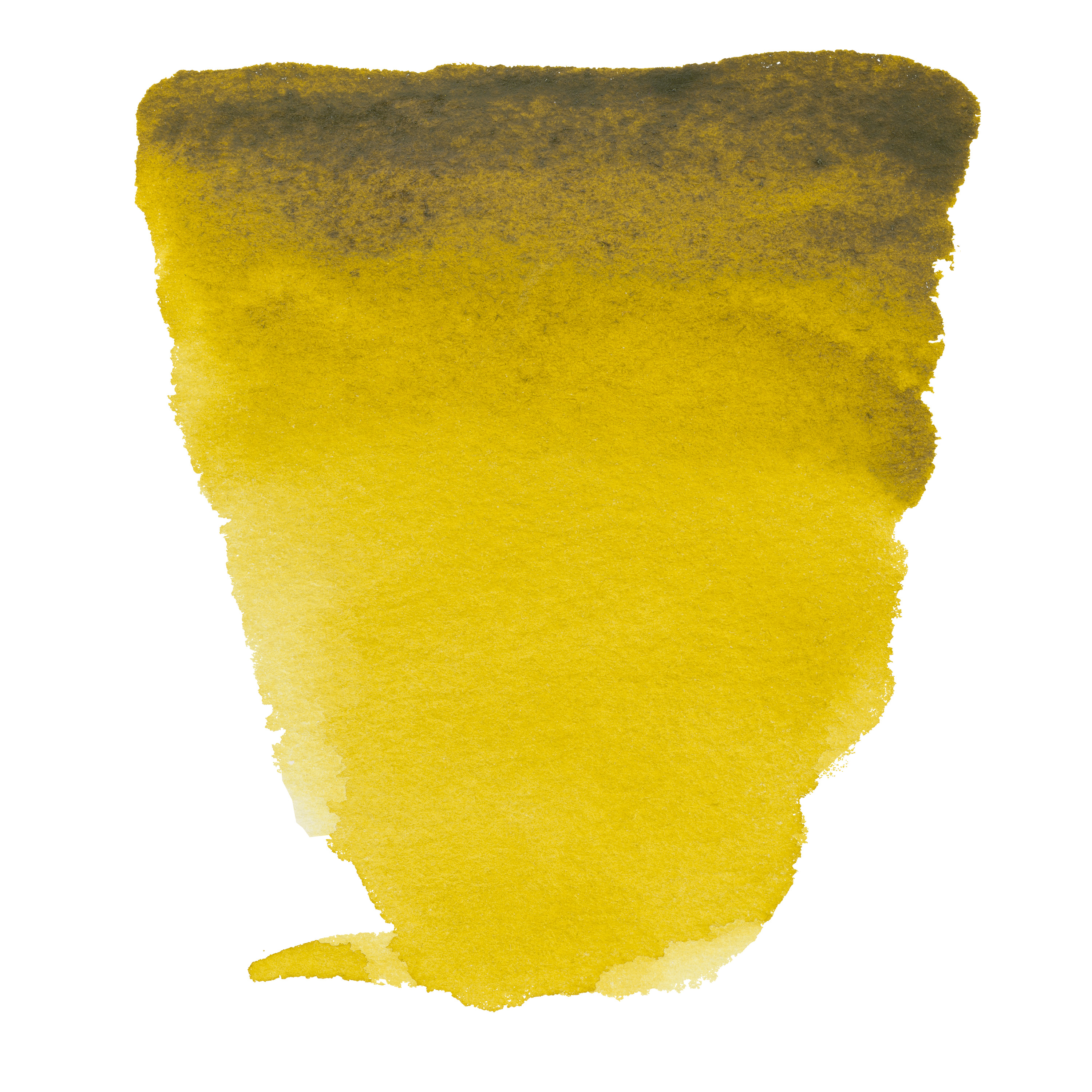 Van Gogh Akvarell ½ kopp - 42