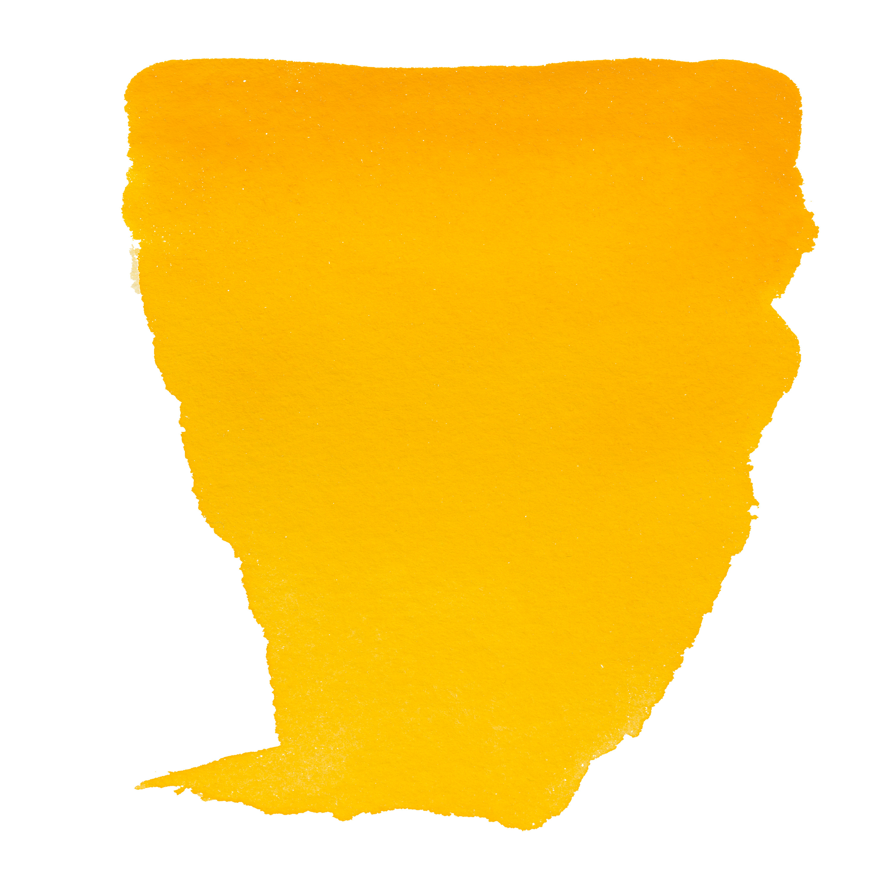 Van Gogh Akvarell ½ kopp - 33