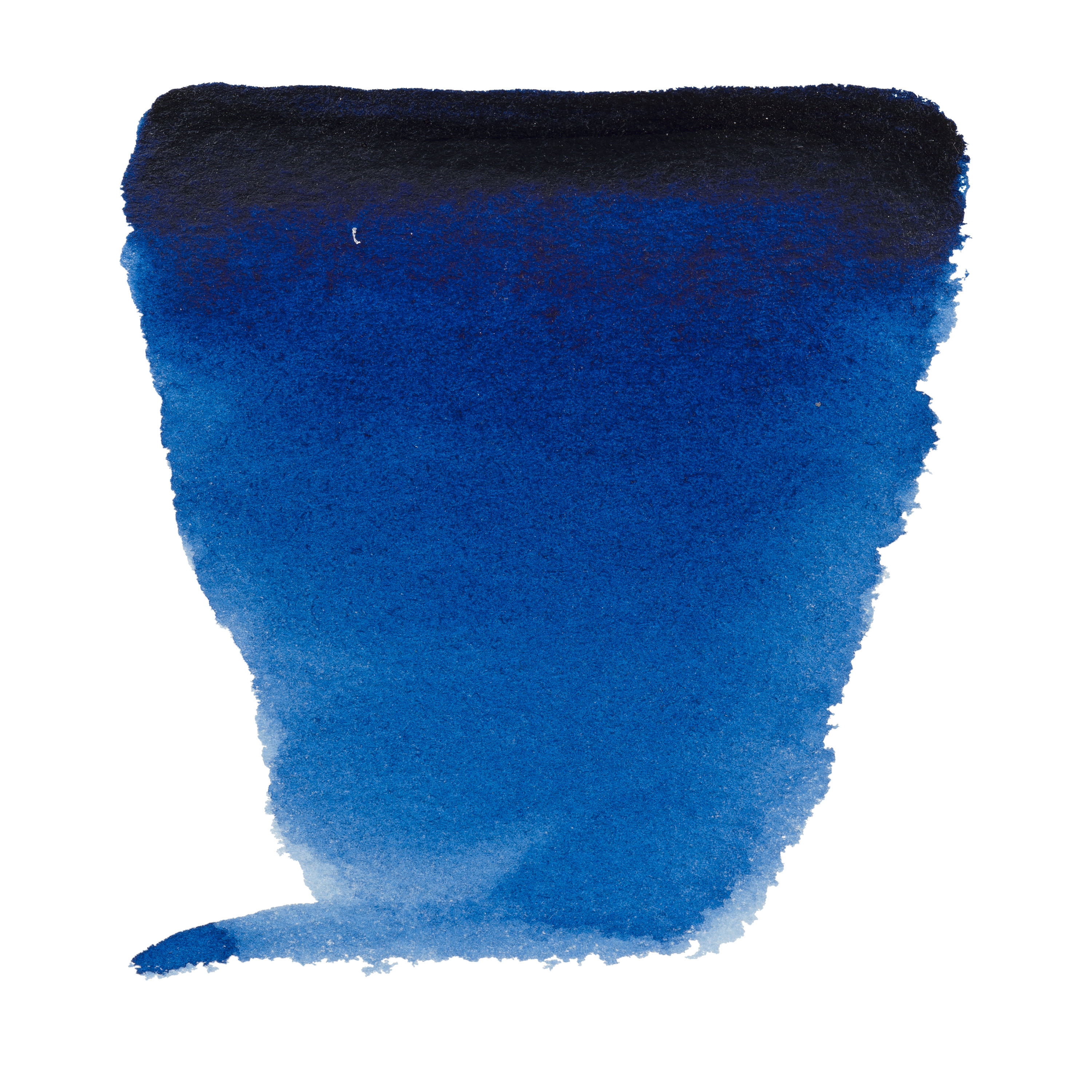 Van Gogh Akvarell ½ kopp - 59
