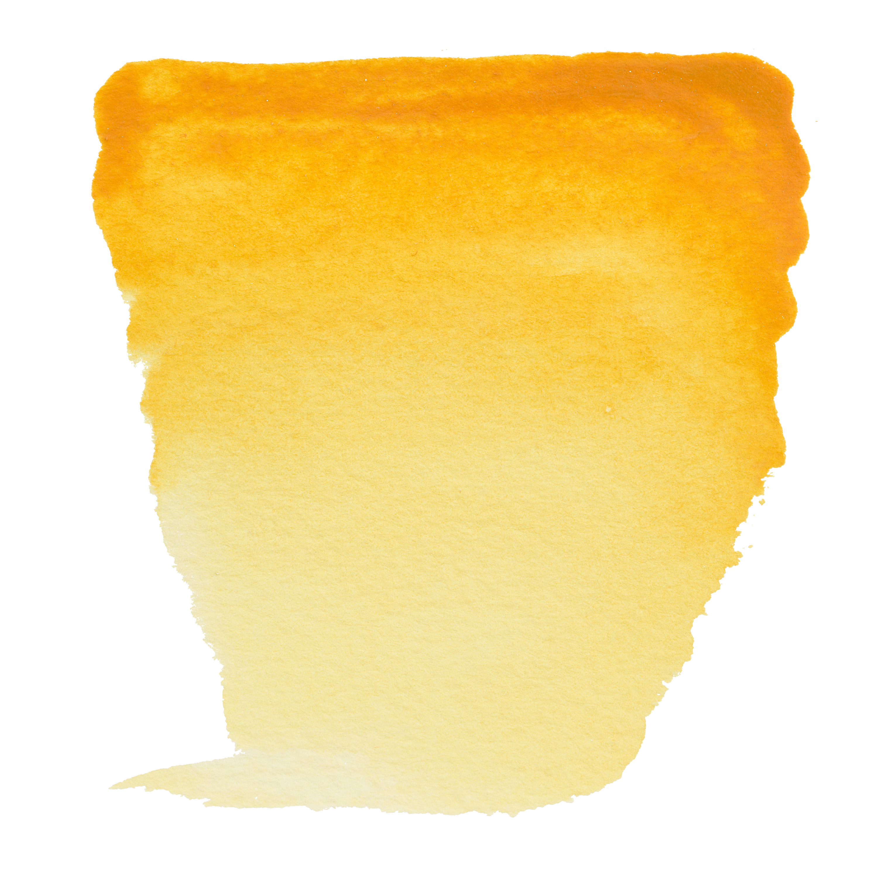 Van Gogh Akvarell ½ kopp - 32