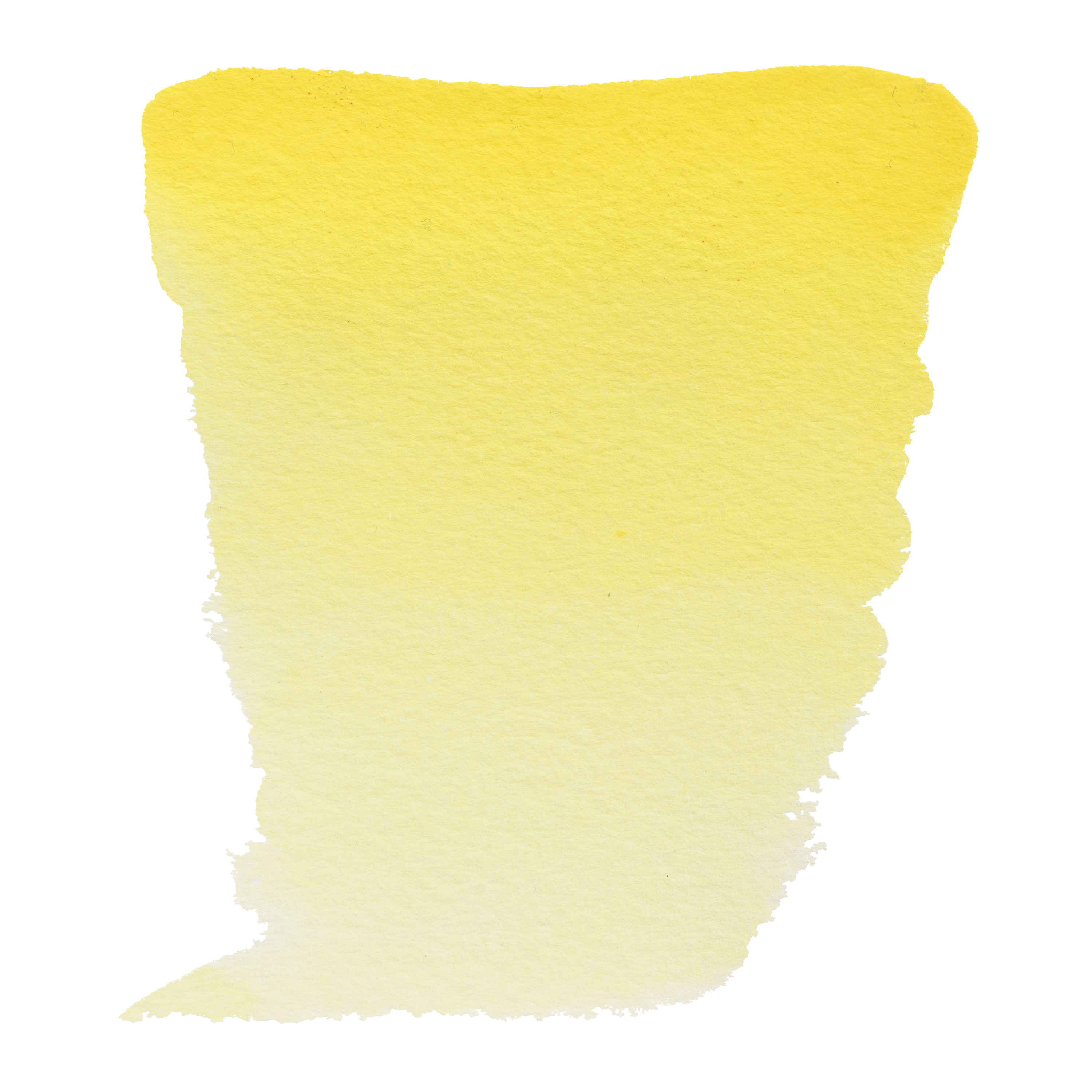 Van Gogh Akvarell ½ kopp - 34