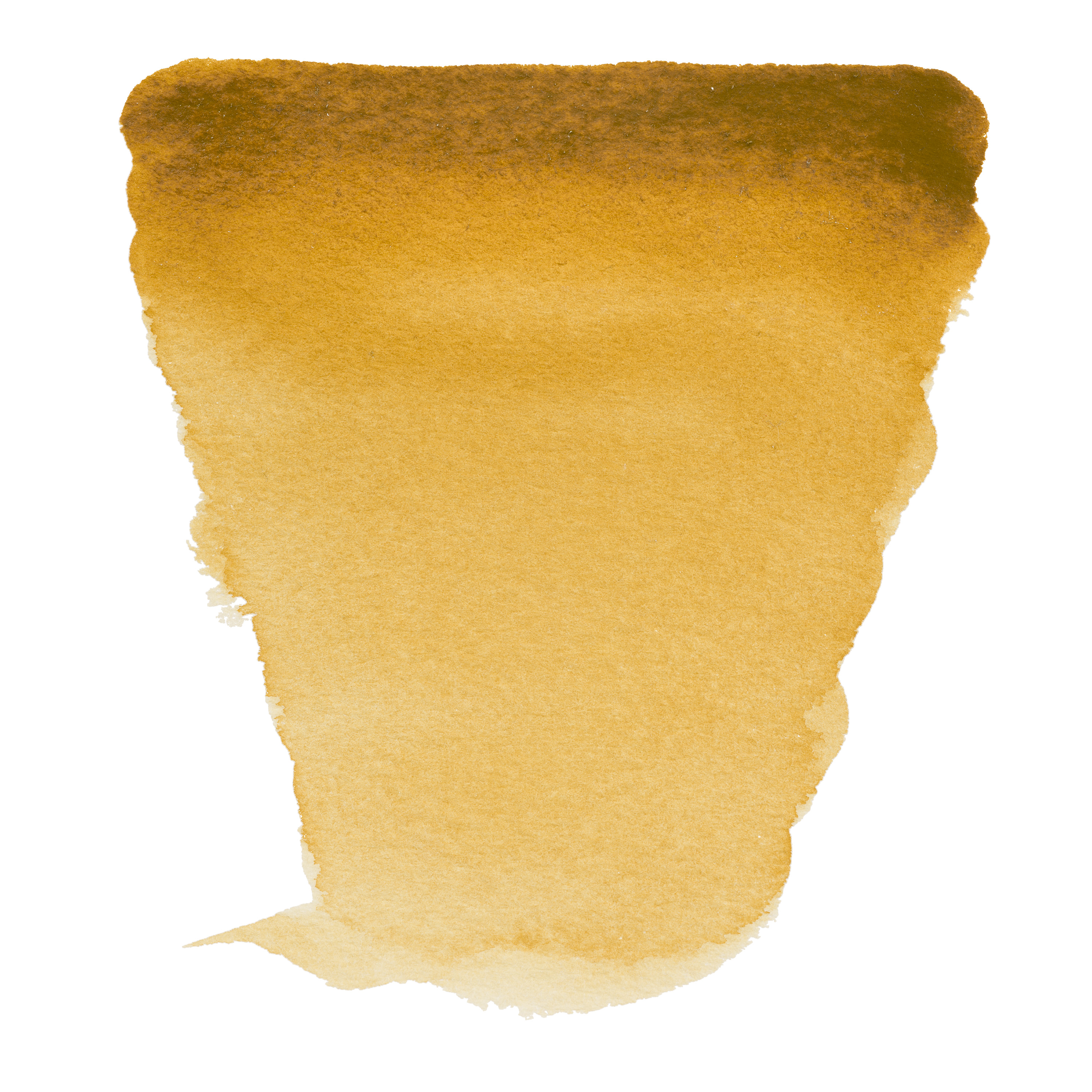 Van Gogh Akvarell ½ kopp - 31