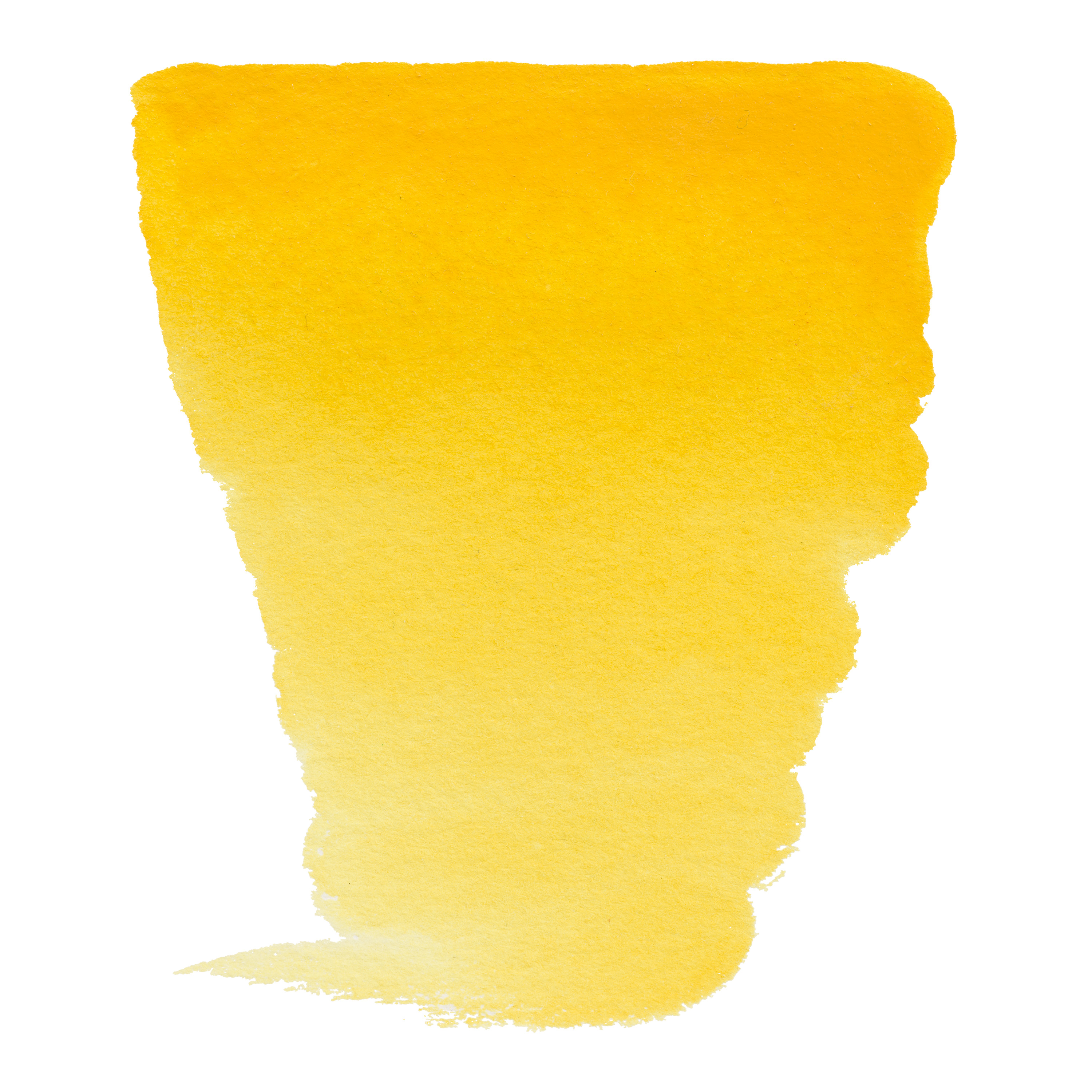 Van Gogh Akvarell ½ kopp - 37