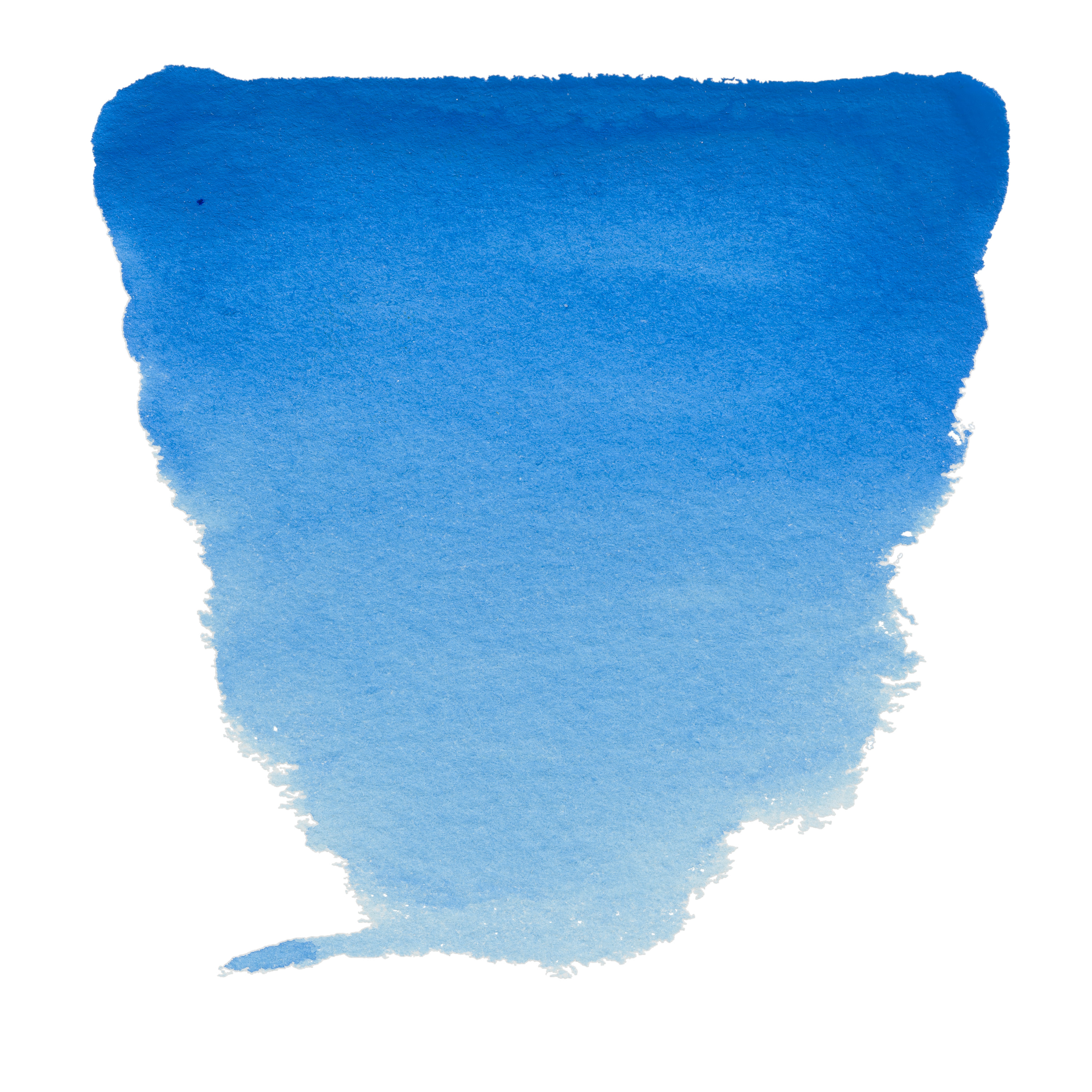 Van Gogh Akvarell ½ kopp - 64
