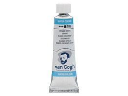 Van Gogh Akvarell 10 ml