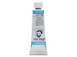 Van Gogh Akvarell 10 ml