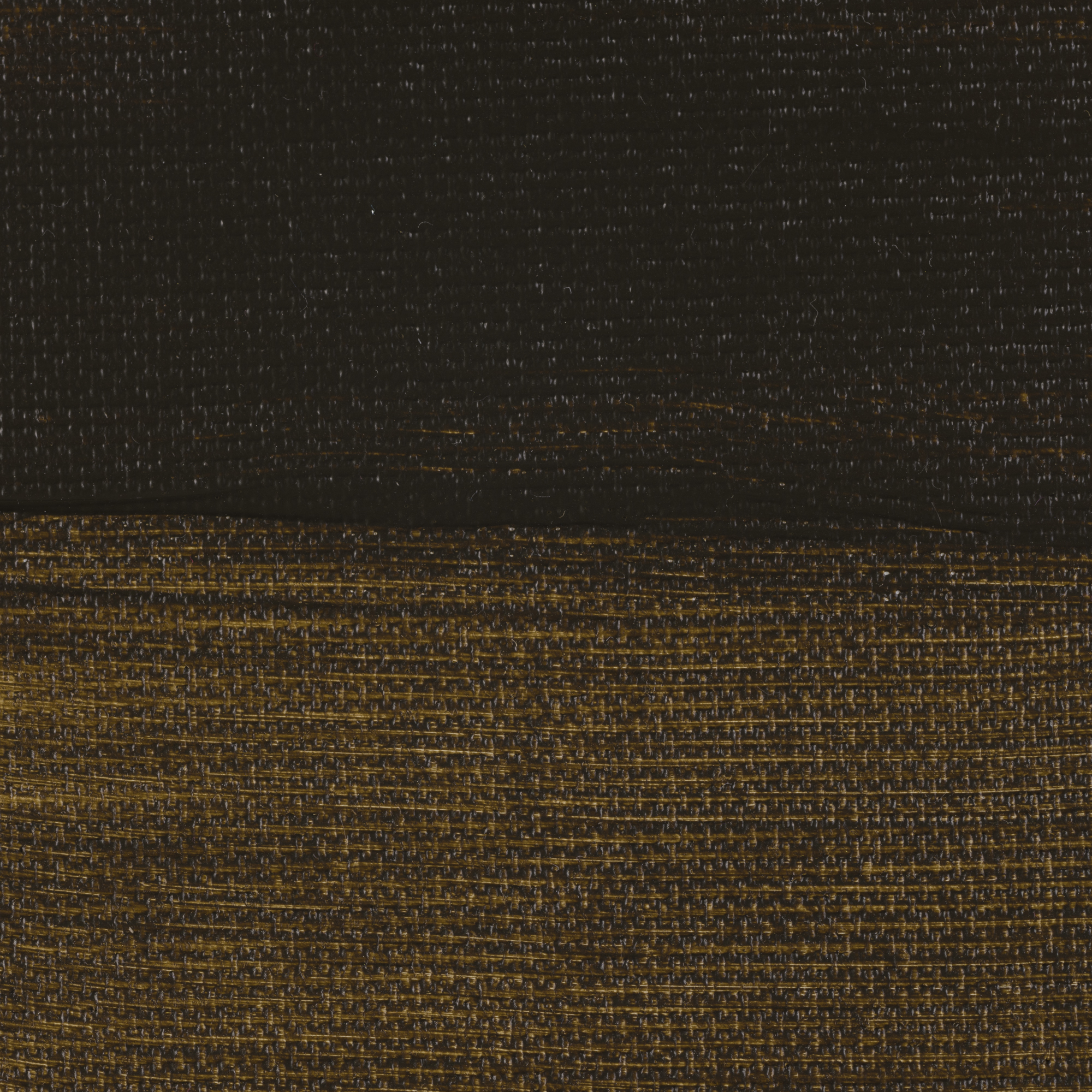 Rembrandt Akryl 40 ml - 36