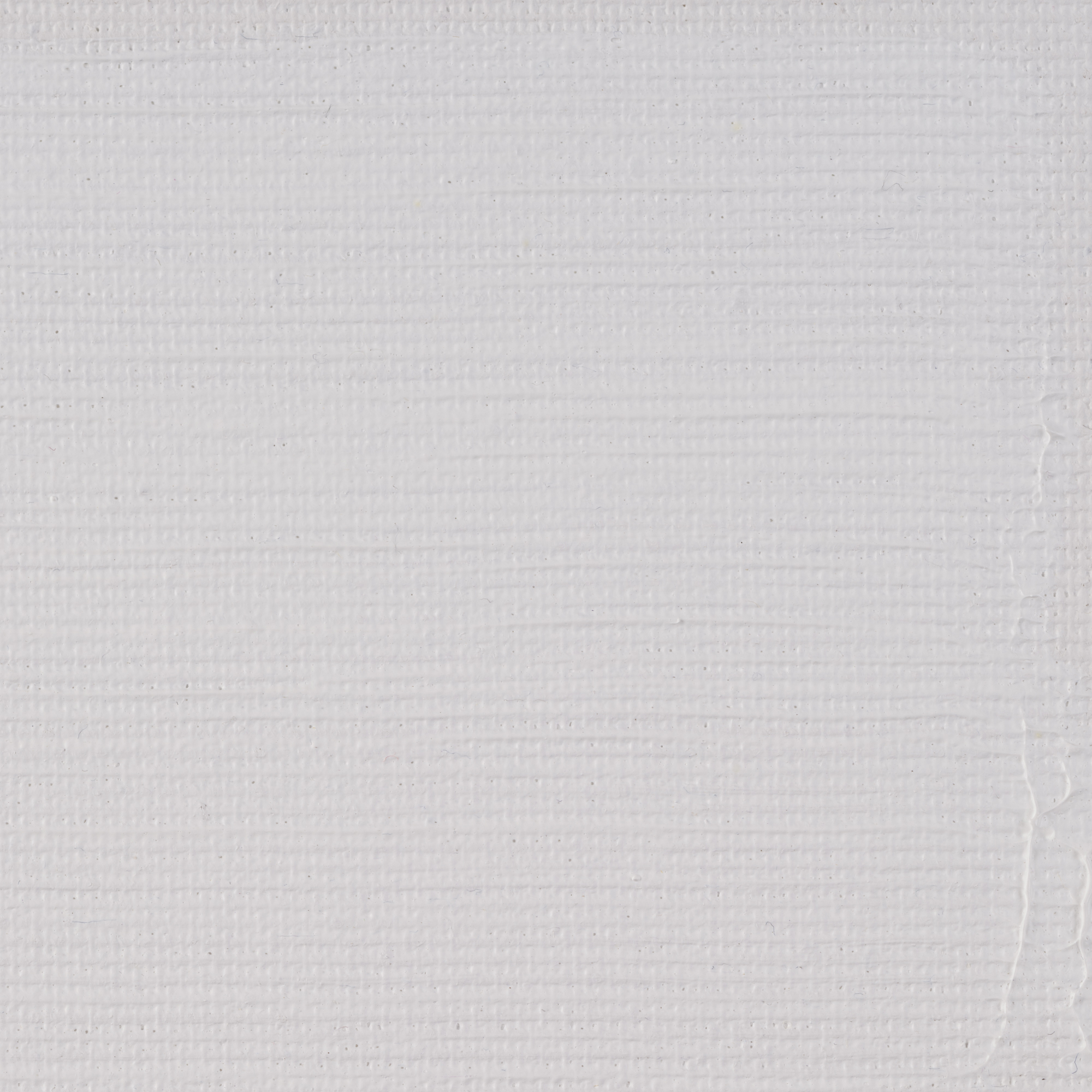 Rembrandt Akryl 40 ml - 3