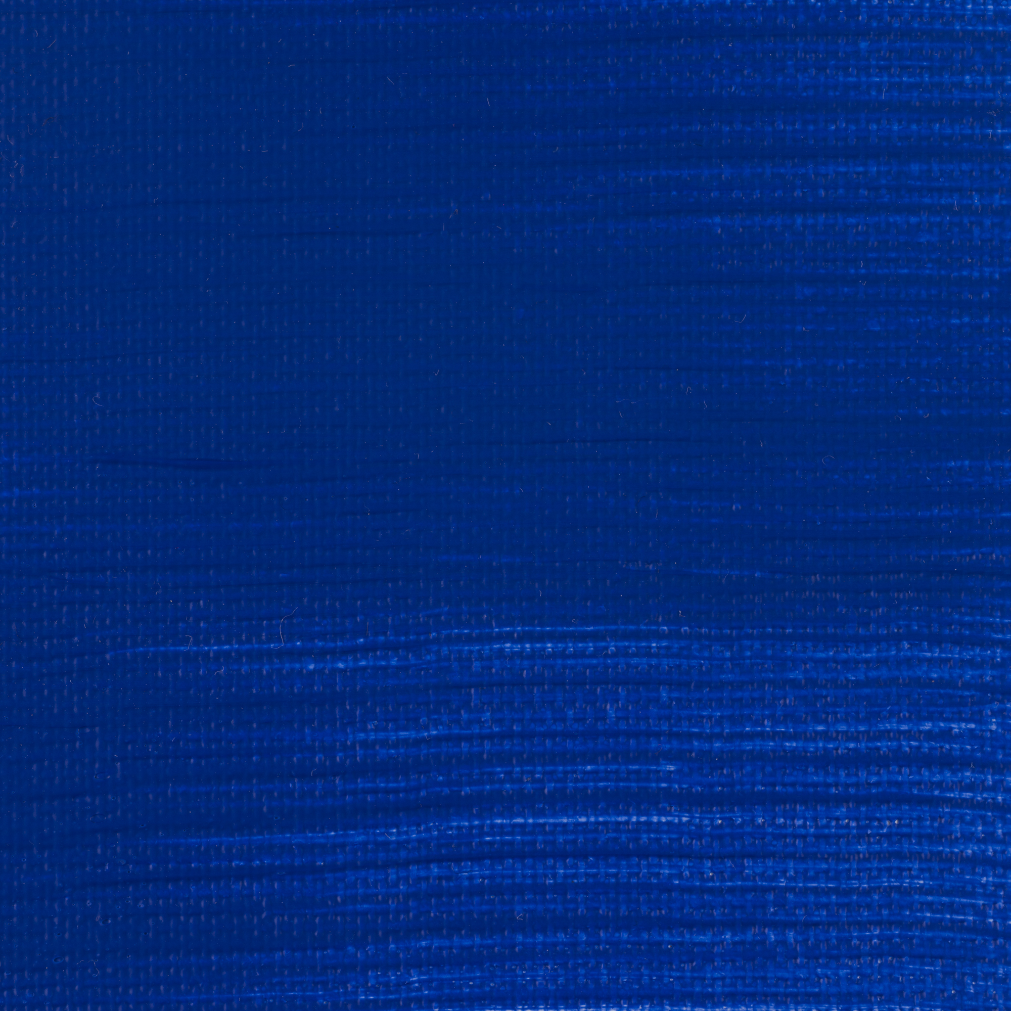 Rembrandt Akryl 40 ml - 42