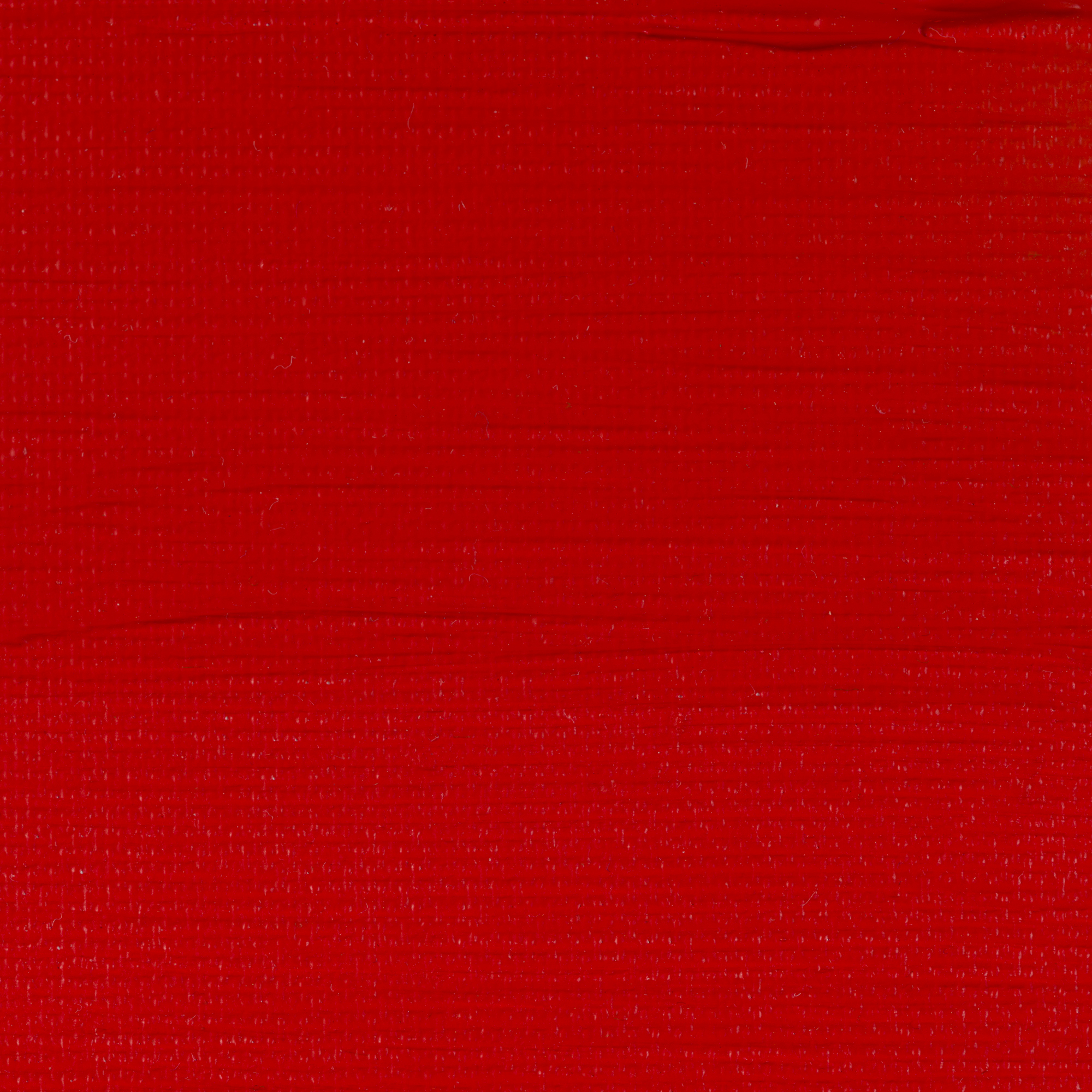 Rembrandt Akryl 40 ml - 34