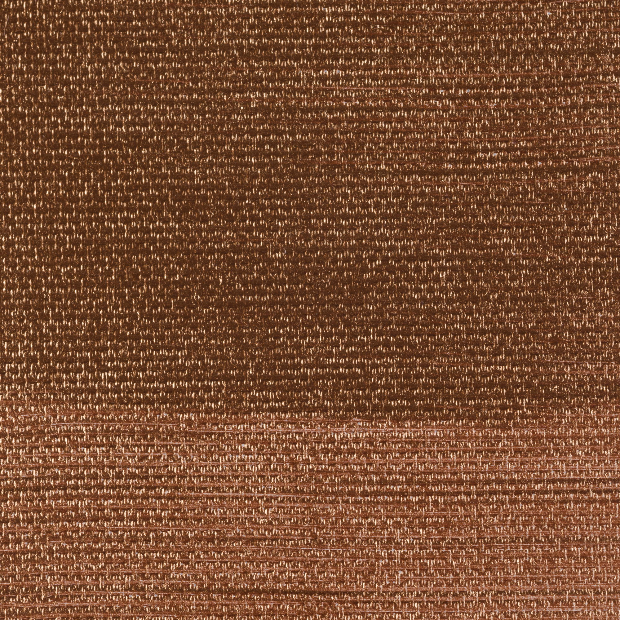 Rembrandt Akryl 40 ml - 70