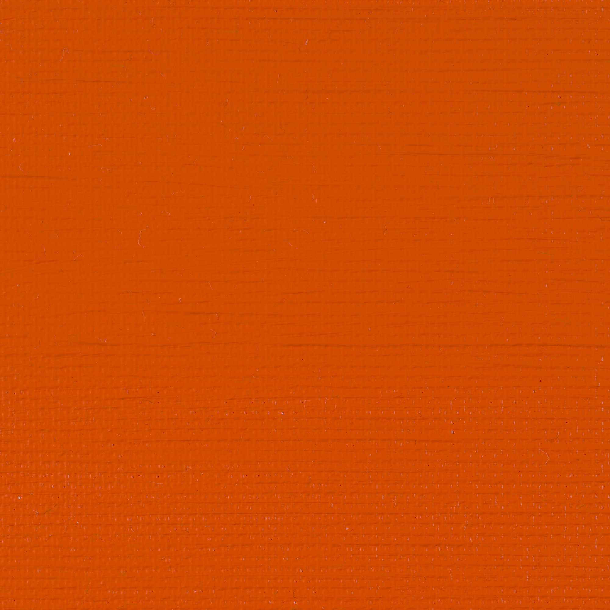Rembrandt Akryl 40 ml - 14