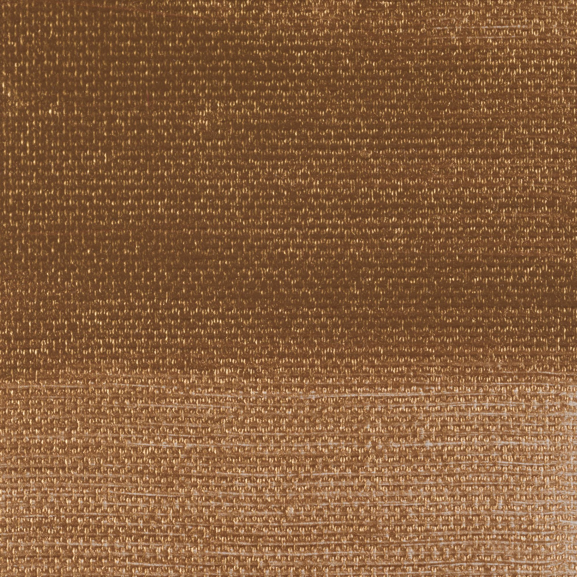 Rembrandt Akryl 40 ml - 68