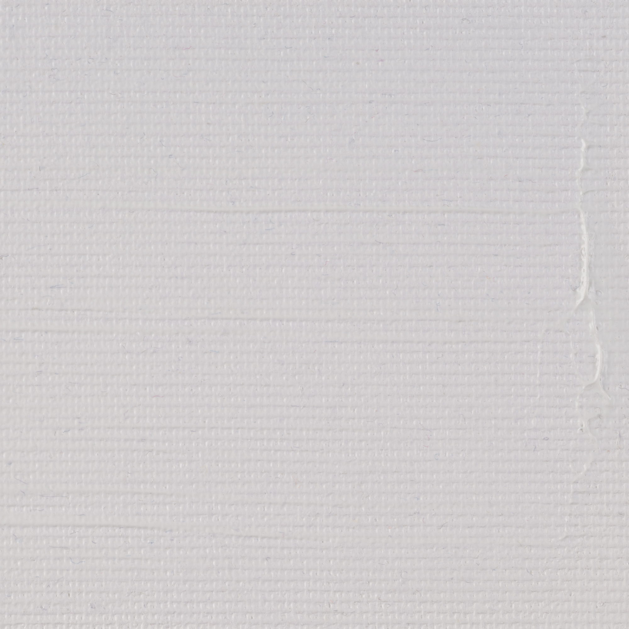 Rembrandt Akryl 40 ml - 2