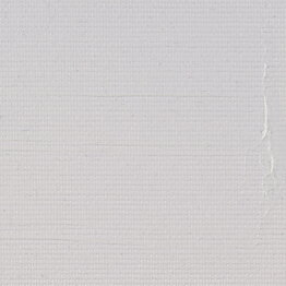 Rembrandt Akryl 40 ml