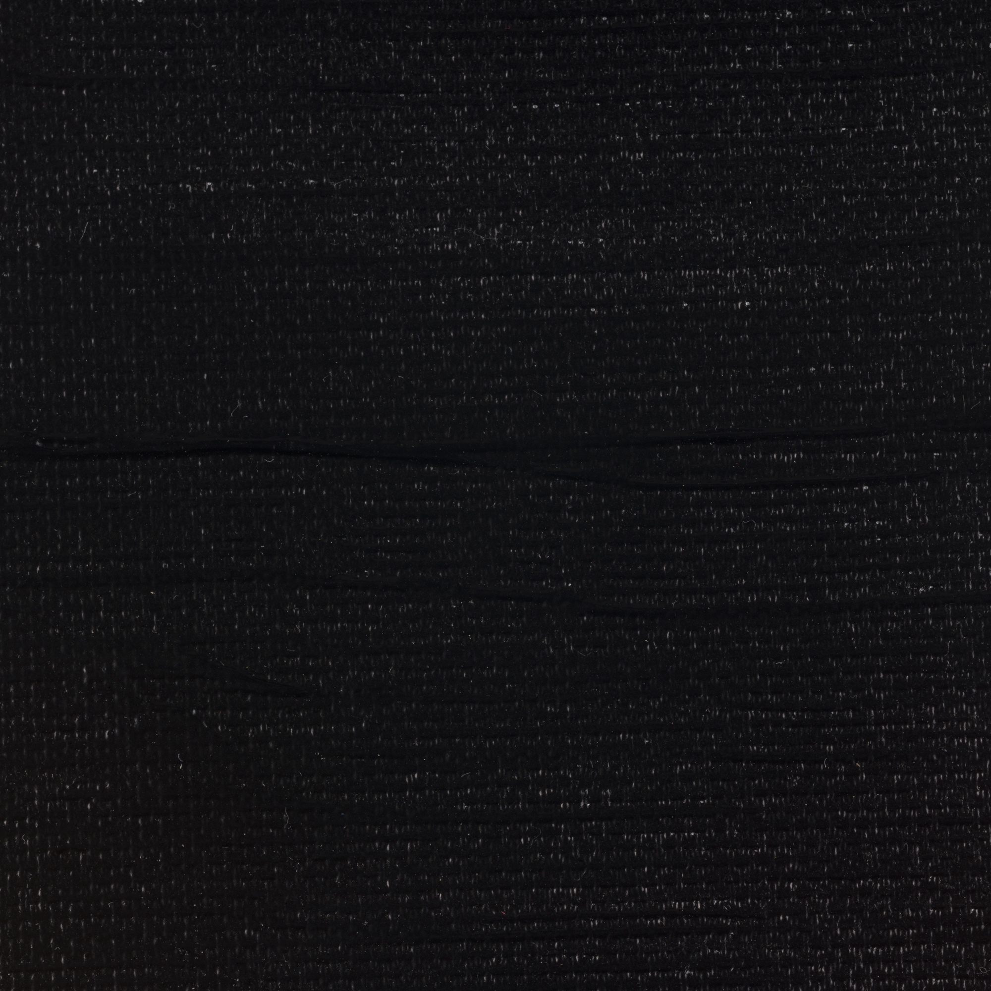 Rembrandt Akryl 40 ml - 63