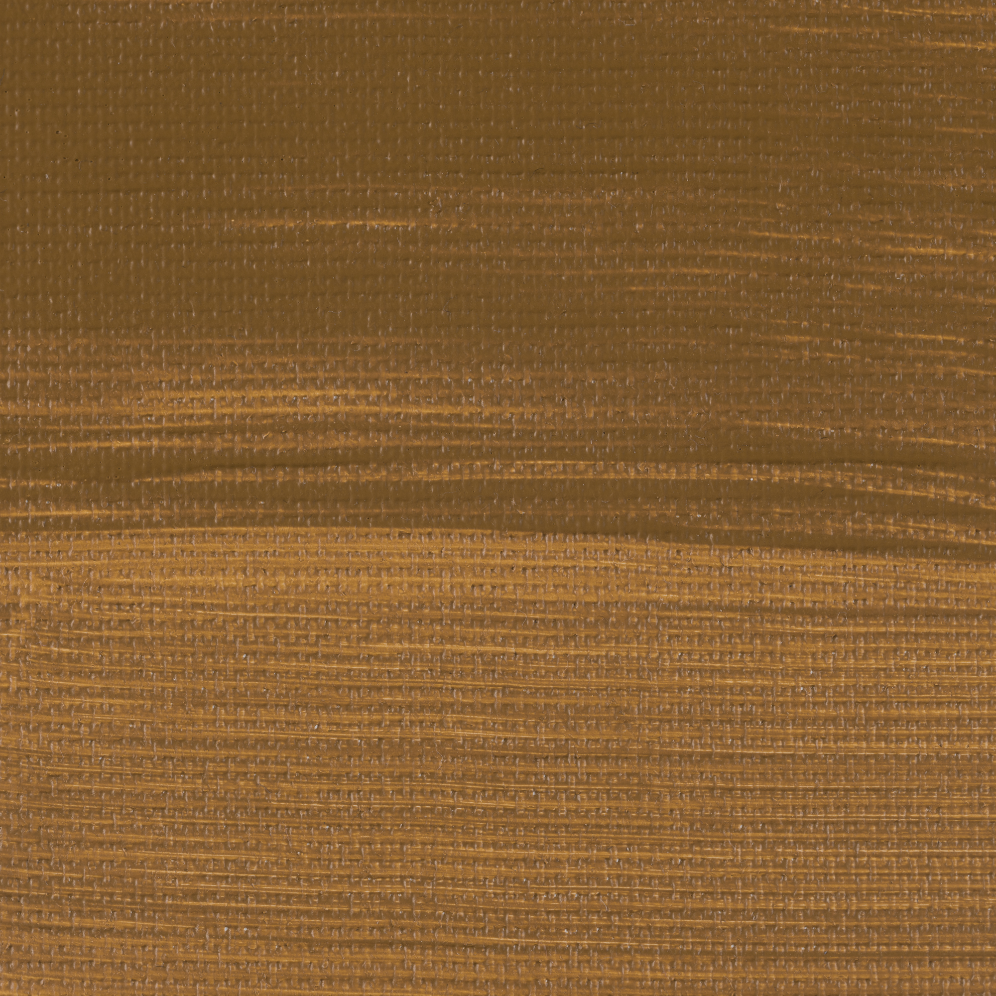Rembrandt Akryl 40 ml - 12