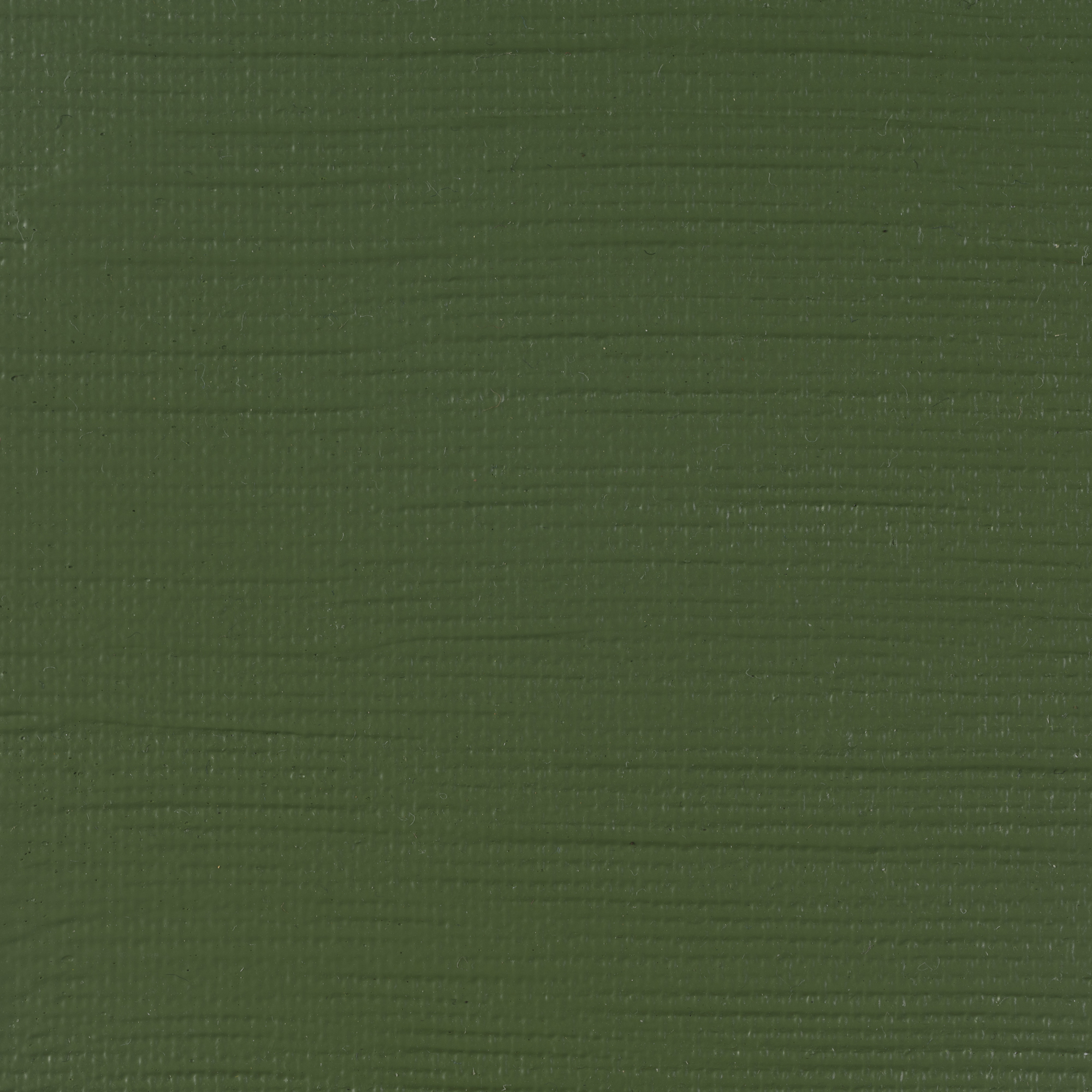 Rembrandt Akryl 40 ml - 60
