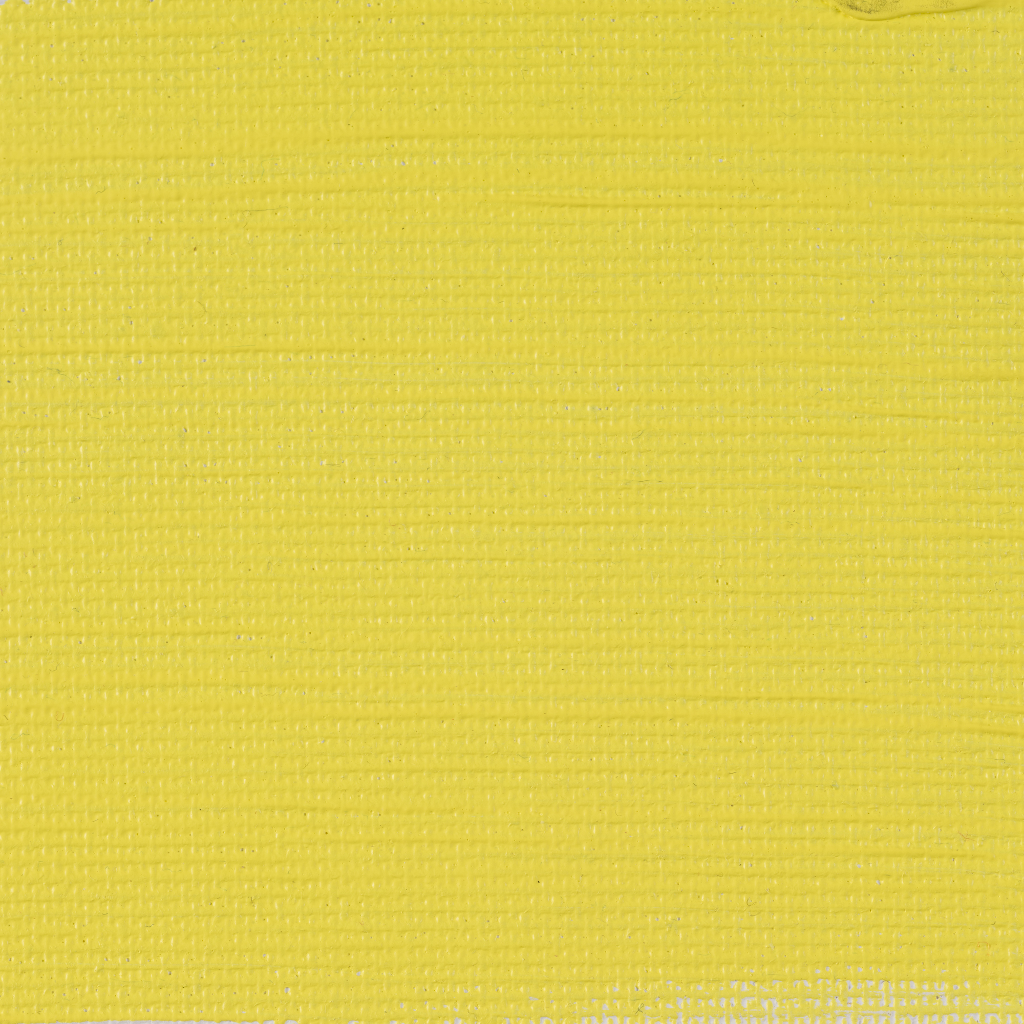 Rembrandt Akryl 40 ml - 4