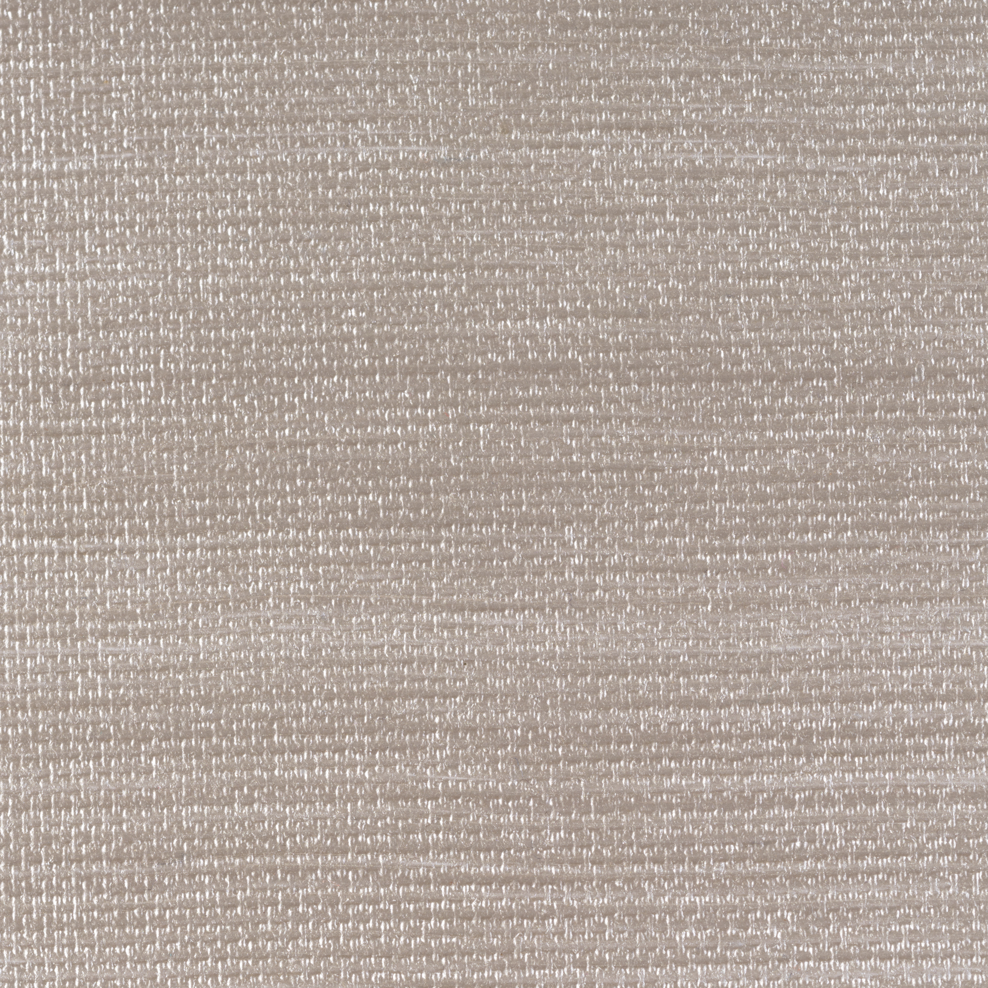 Rembrandt Akryl 40 ml - 71