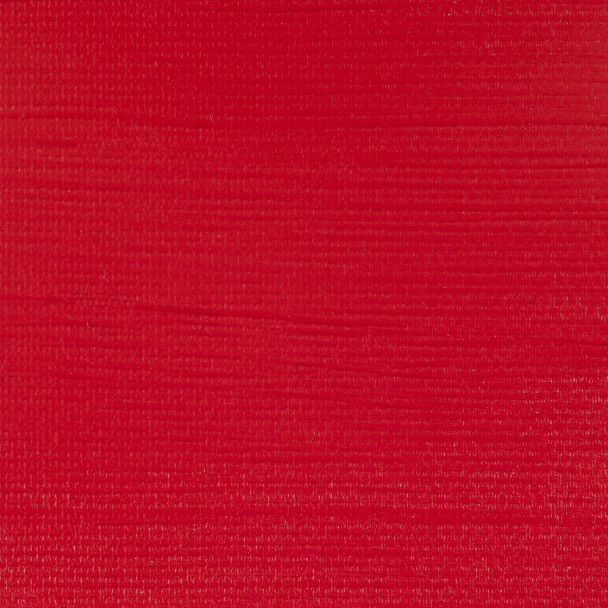 Rembrandt Akryl 40 ml - 23
