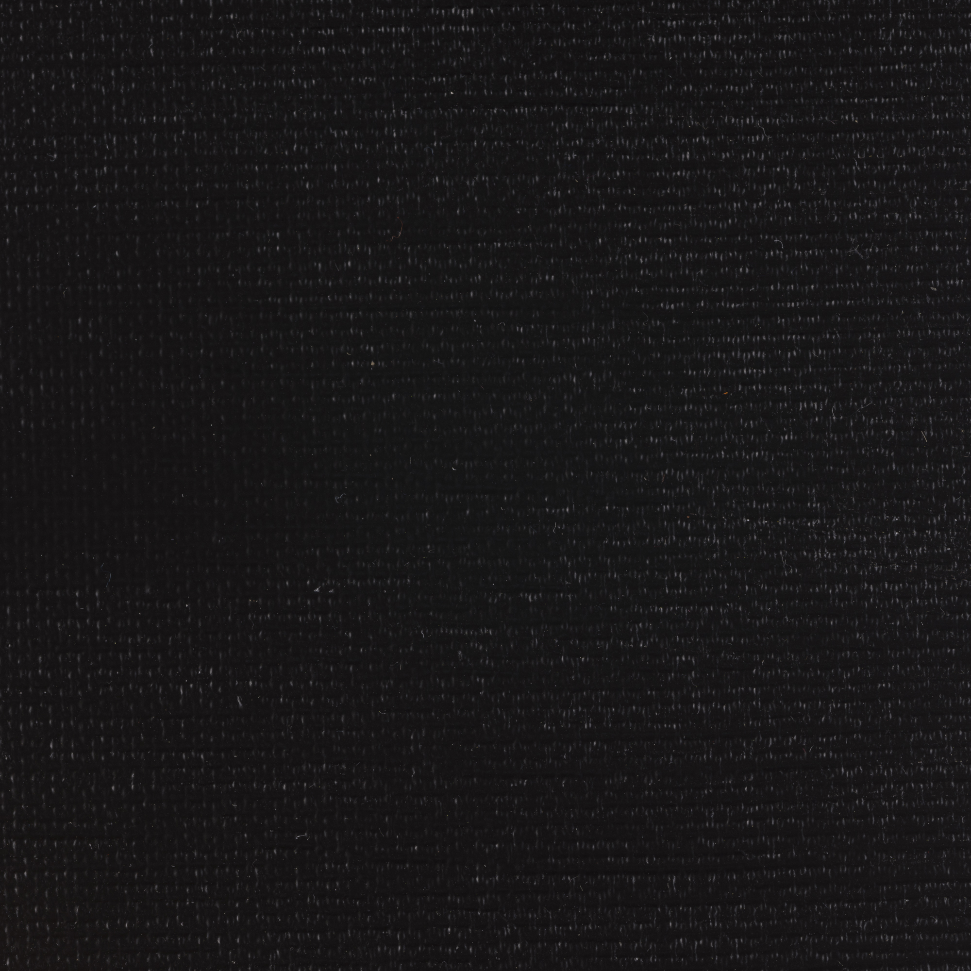 Rembrandt Akryl 40 ml - 65