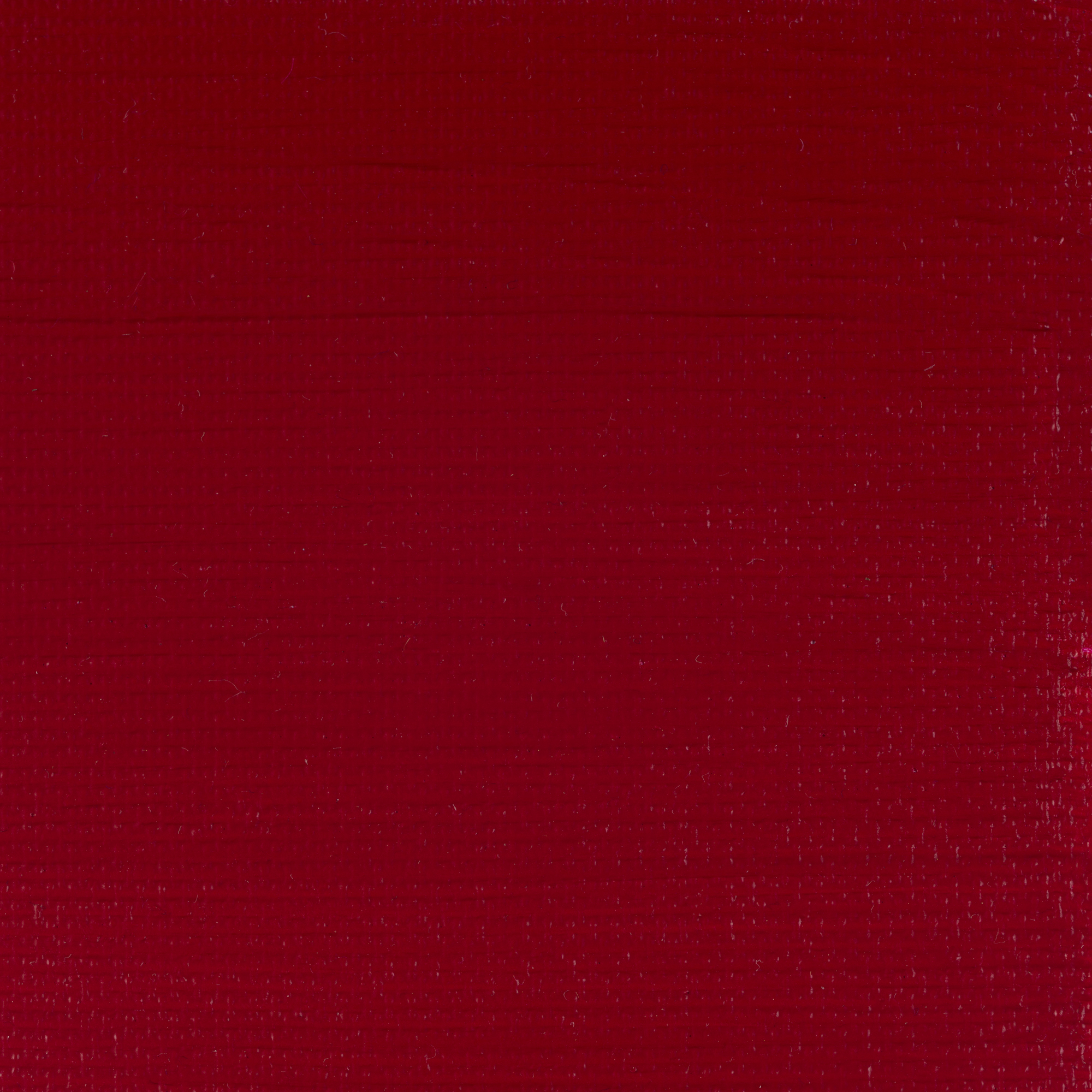 Rembrandt Akryl 40 ml - 27