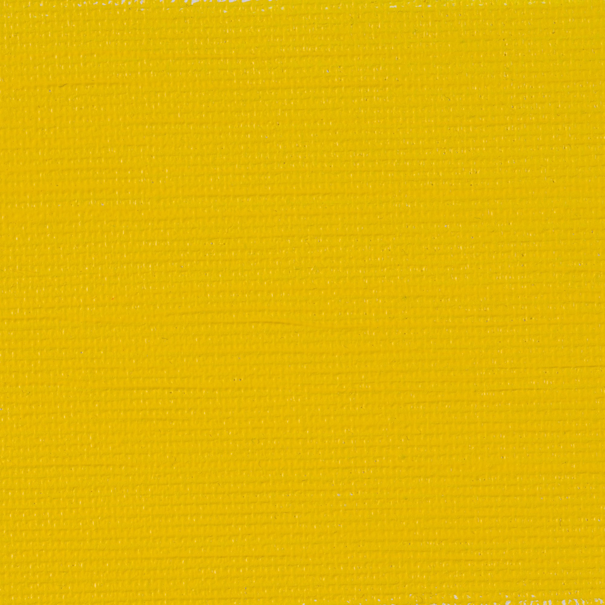 Rembrandt Akryl 40 ml - 19