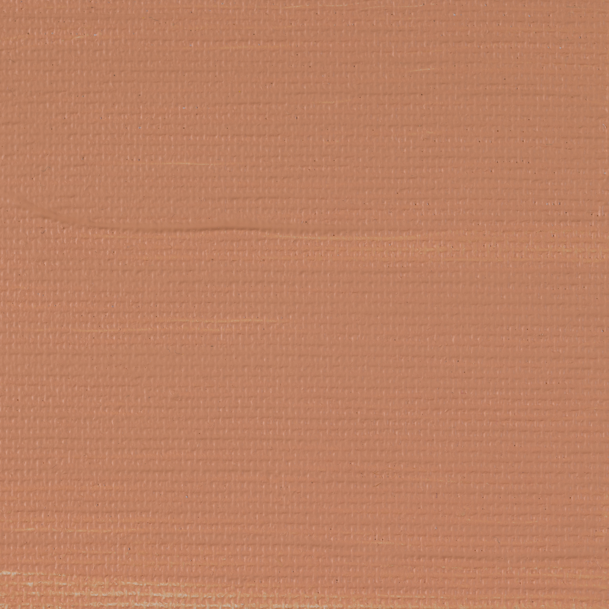 Rembrandt Akryl 40 ml - 9