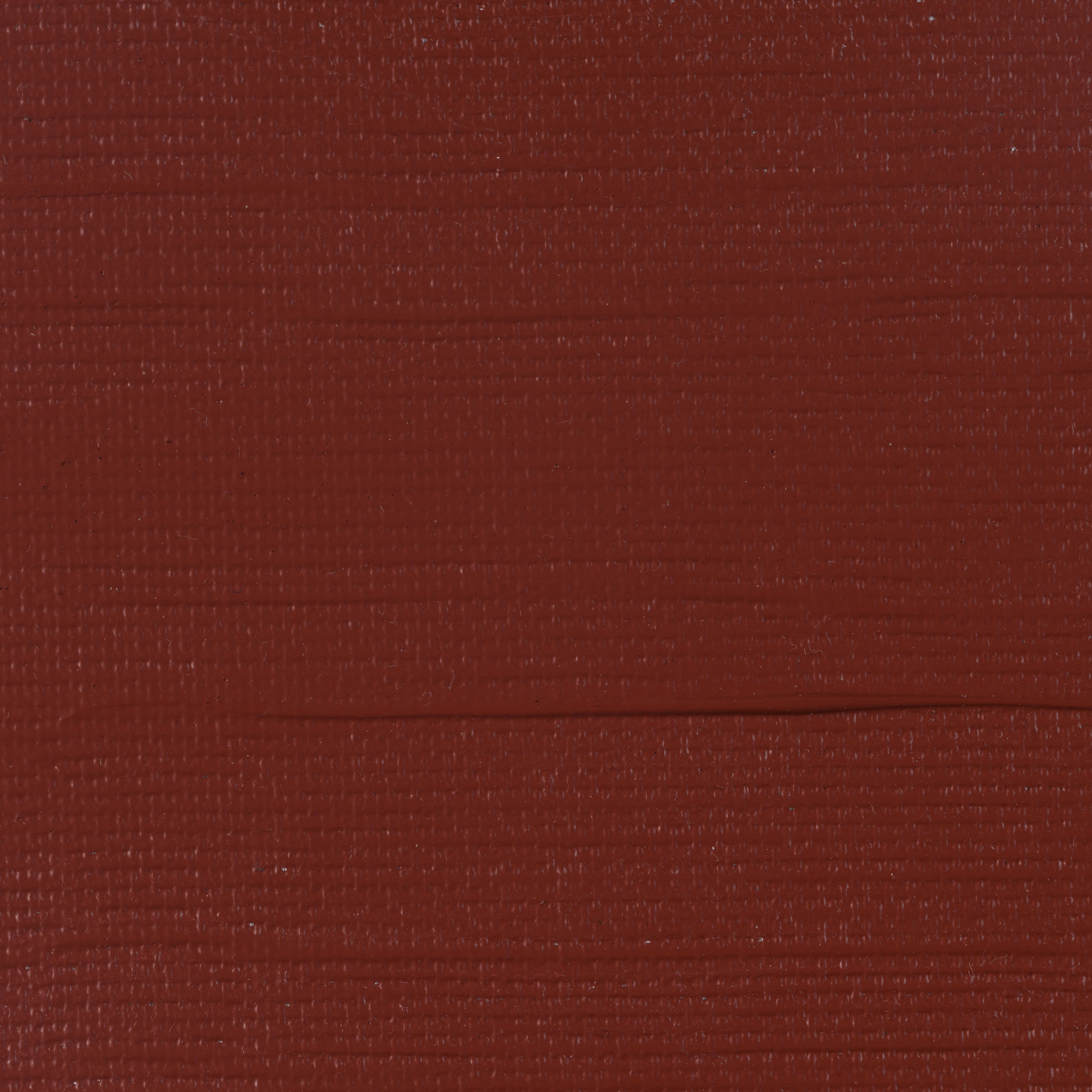 Rembrandt Akryl 40 ml - 29