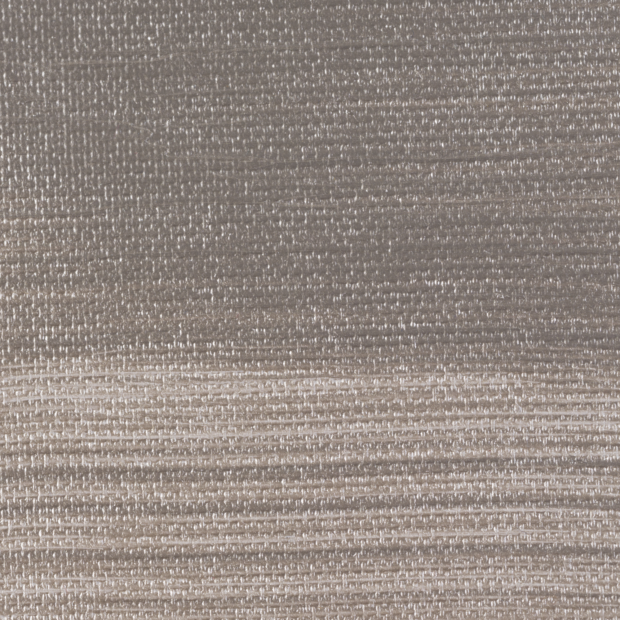 Rembrandt Akryl 40 ml - 66