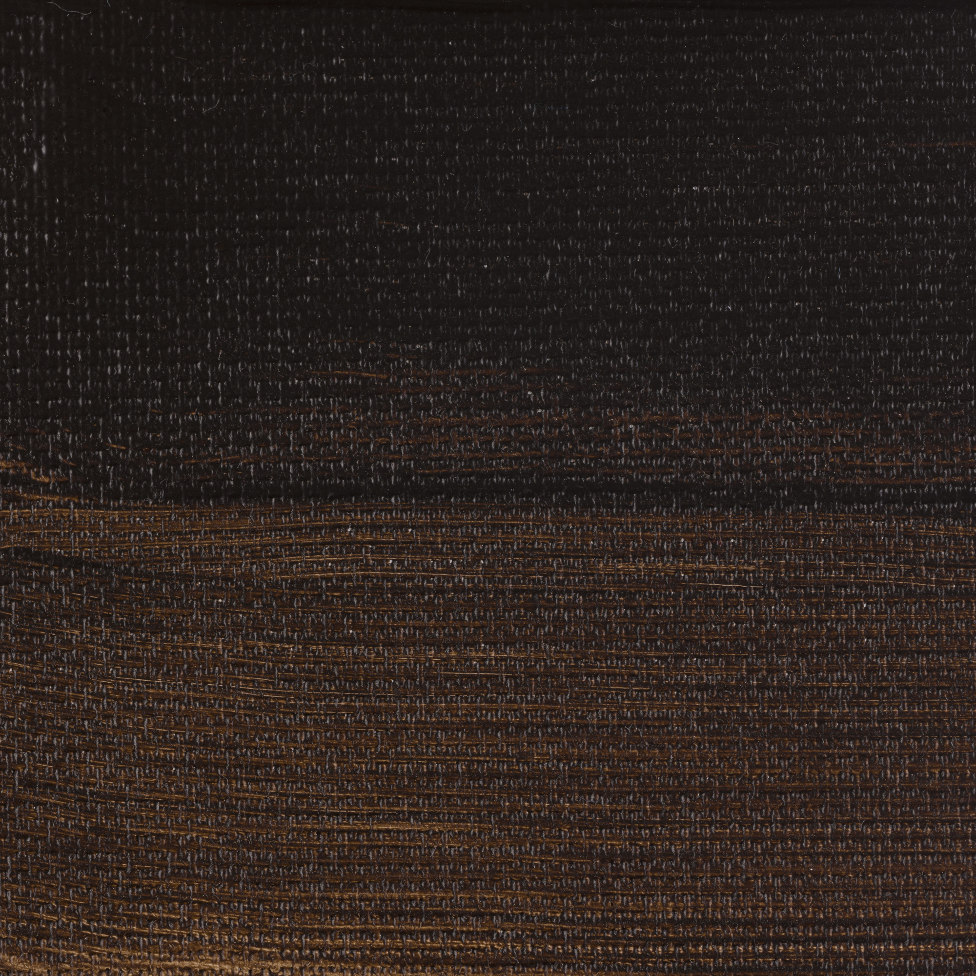 Rembrandt Akryl 40 ml - 35