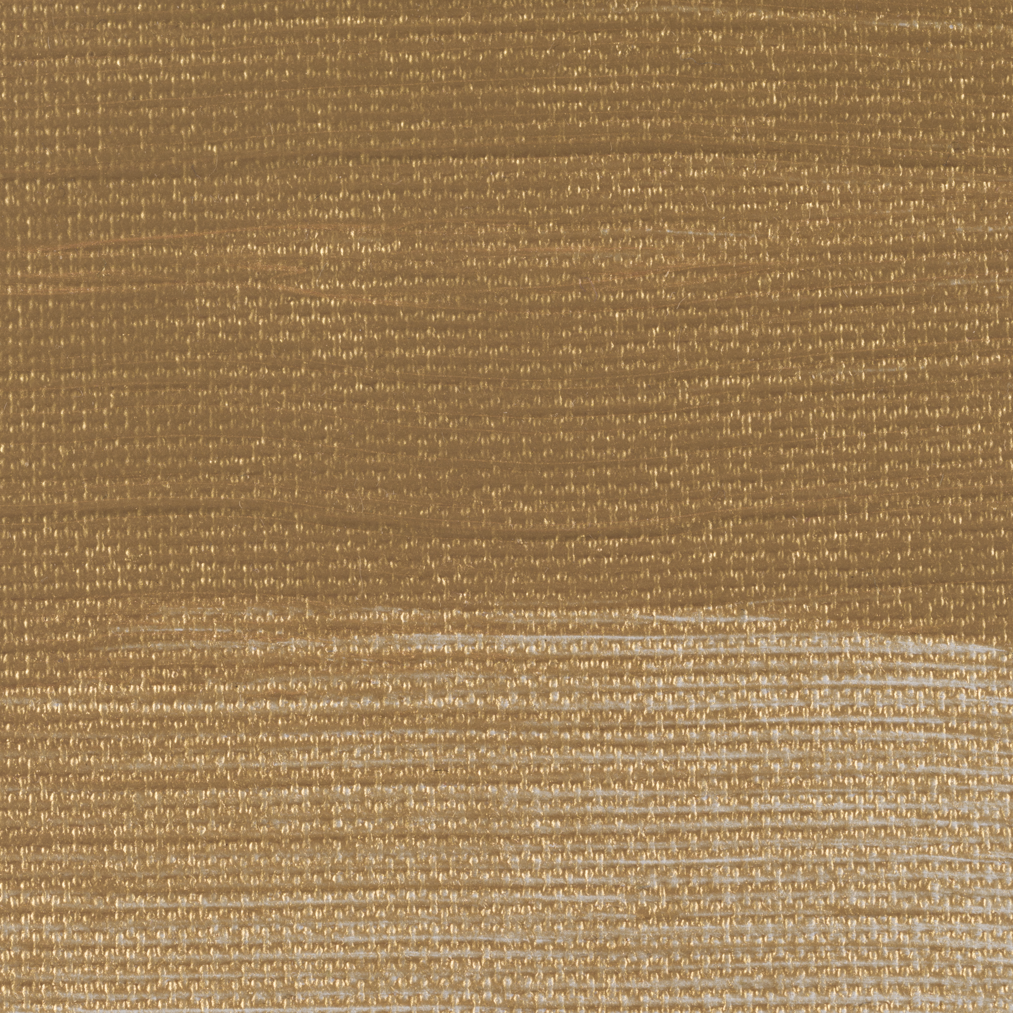 Rembrandt Akryl 40 ml - 67