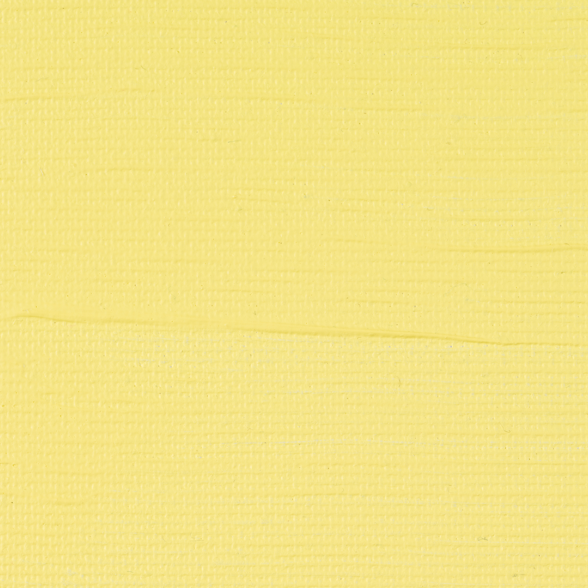Rembrandt Akryl 40 ml - 22