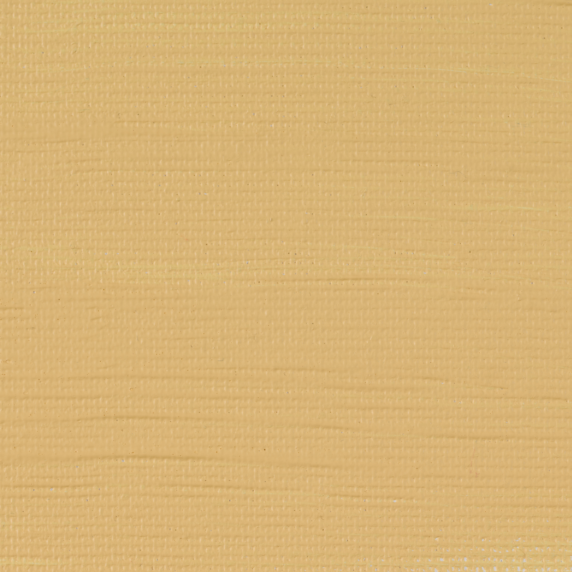 Rembrandt Akryl 40 ml - 8