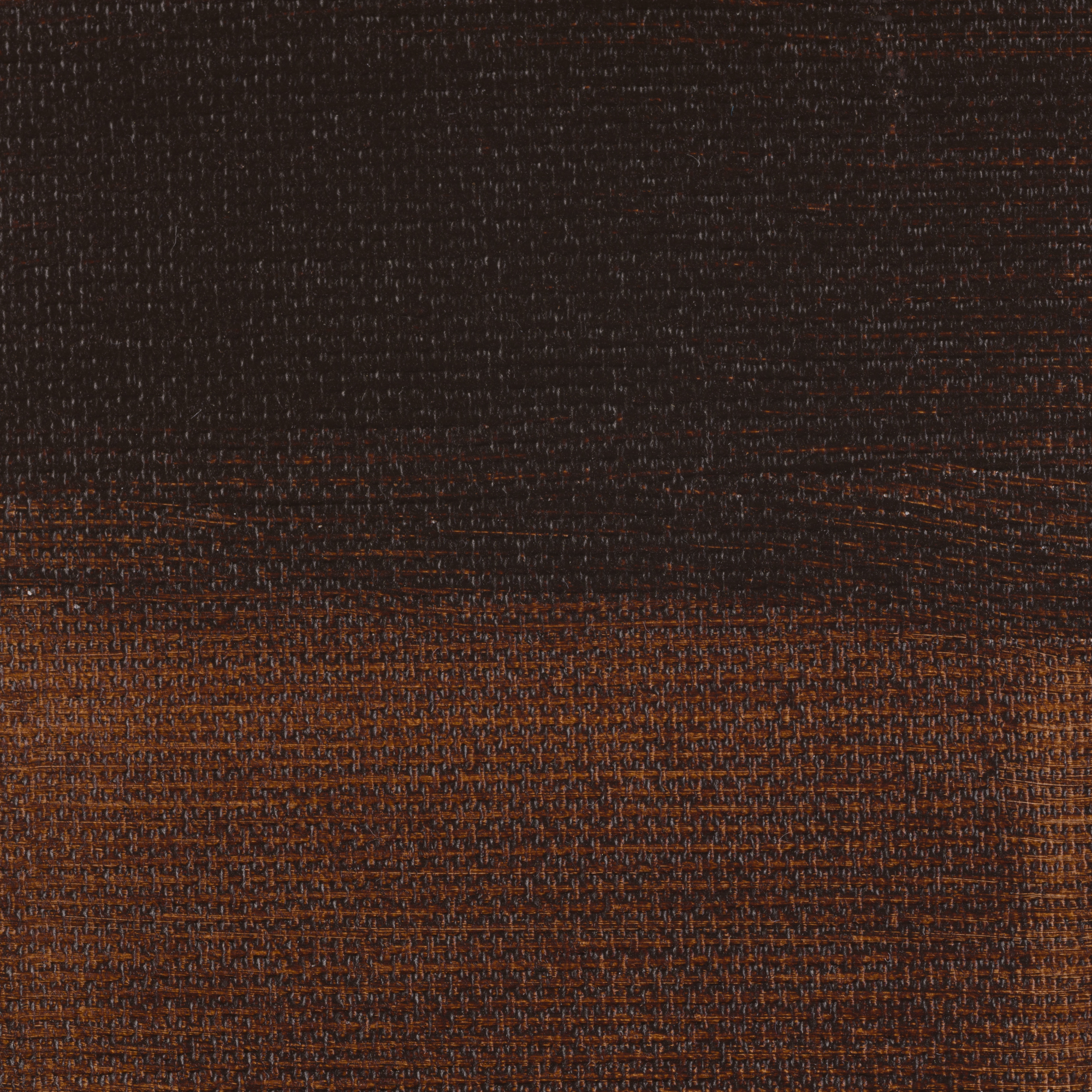 Rembrandt Akryl 40 ml - 37