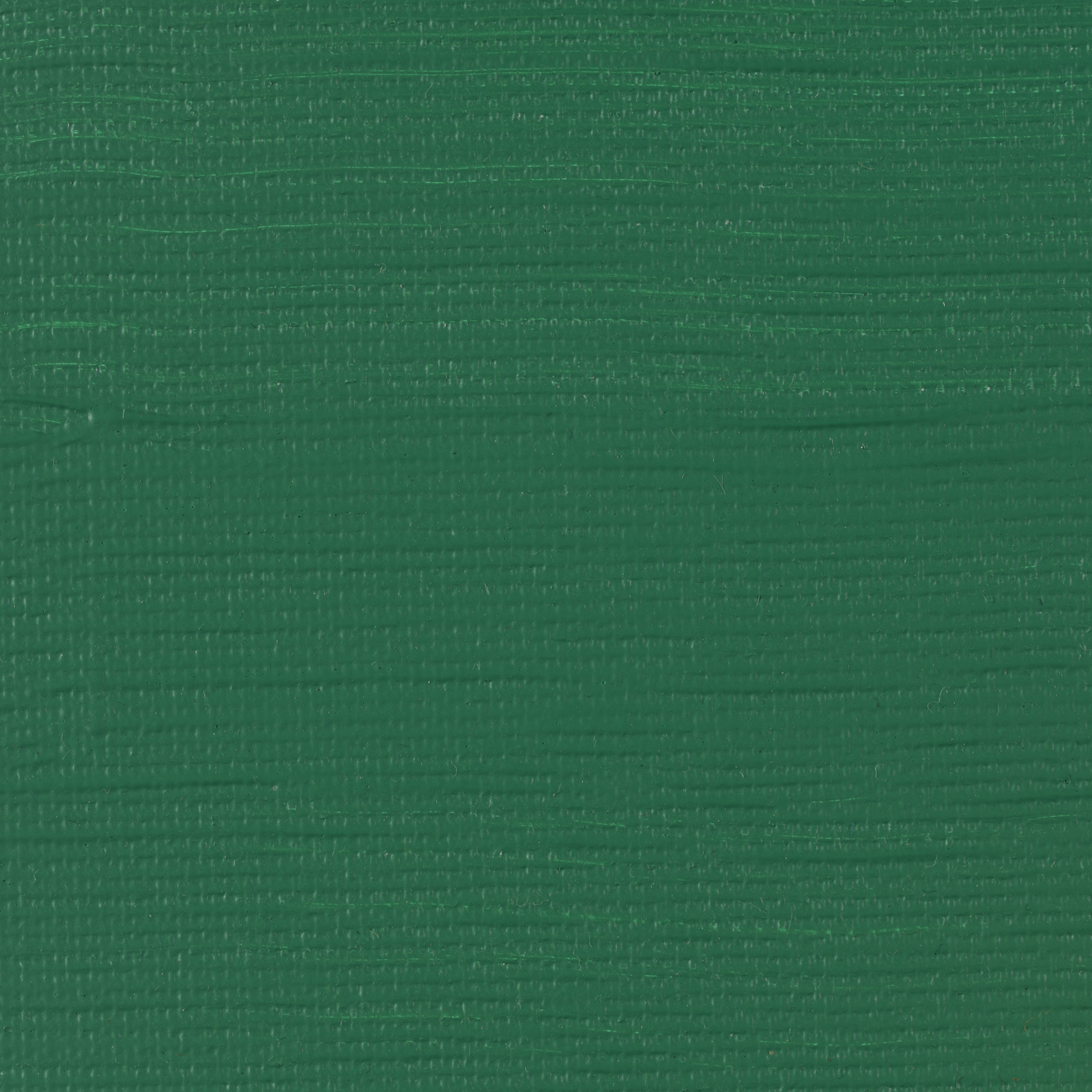 Rembrandt Akryl 40 ml - 54