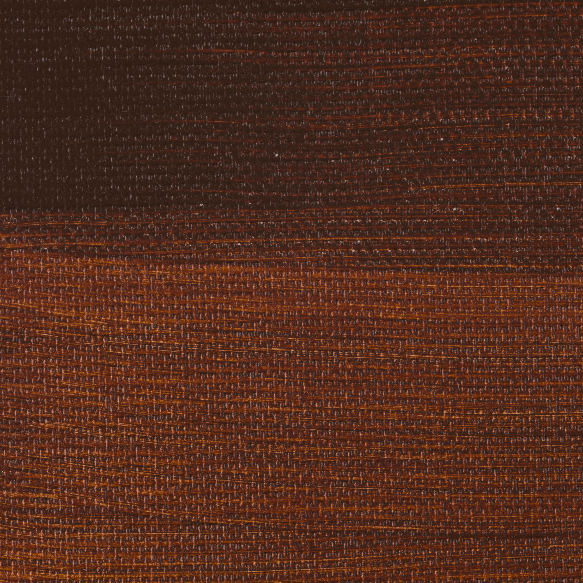 Rembrandt Akryl 40 ml - 39