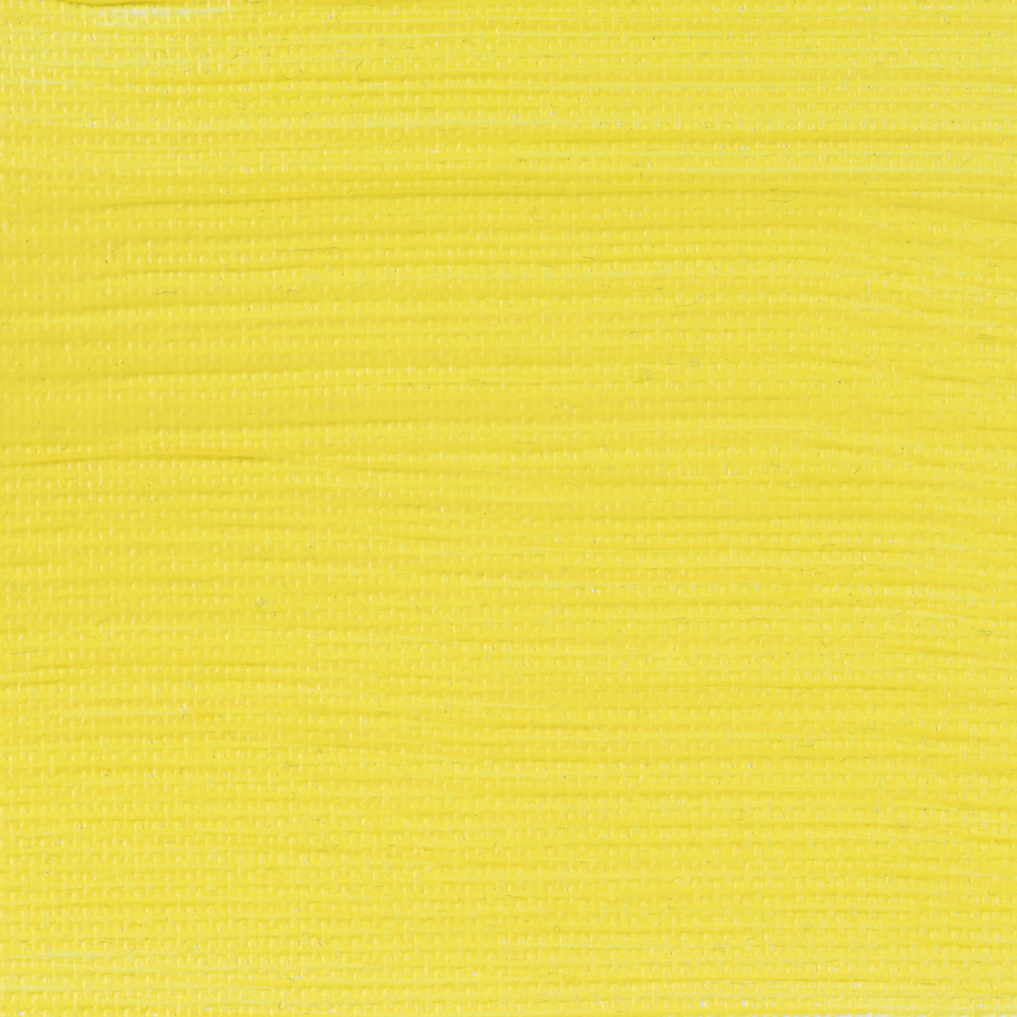 Rembrandt Akryl 40 ml - 15
