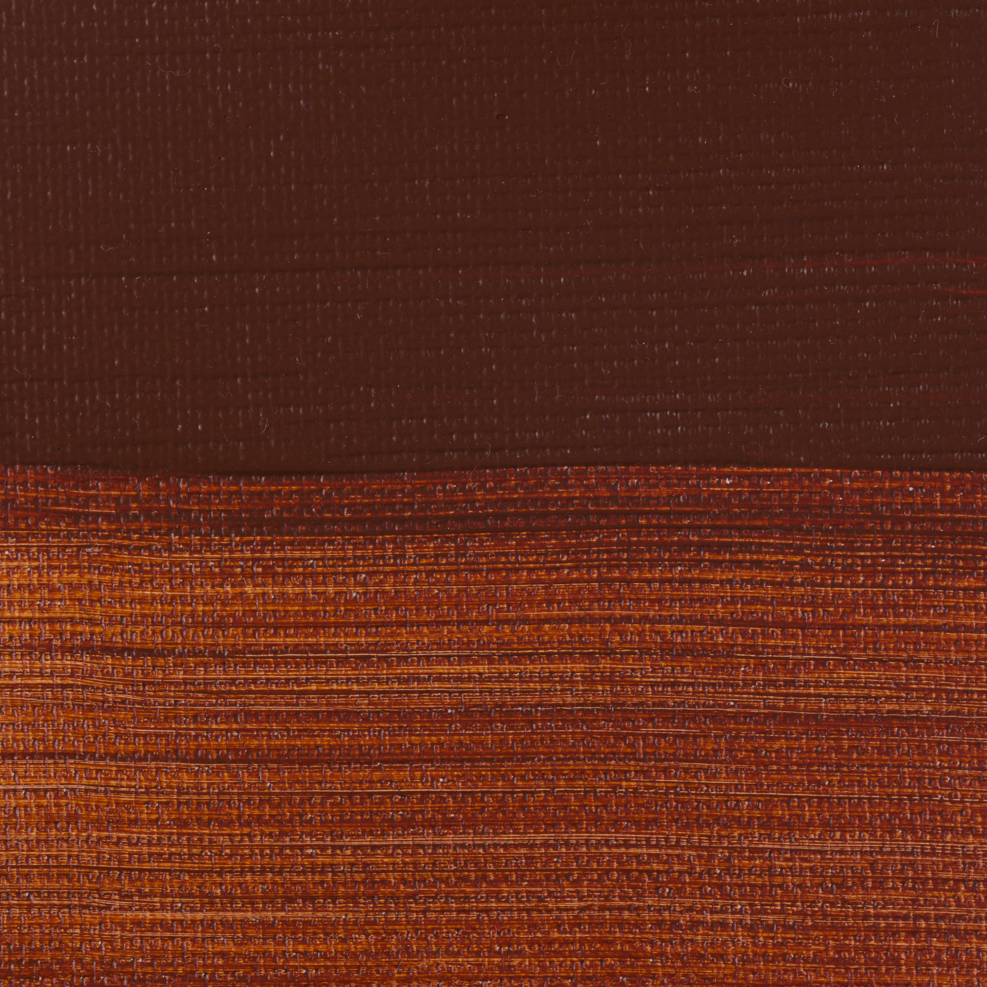 Rembrandt Akryl 40 ml - 21