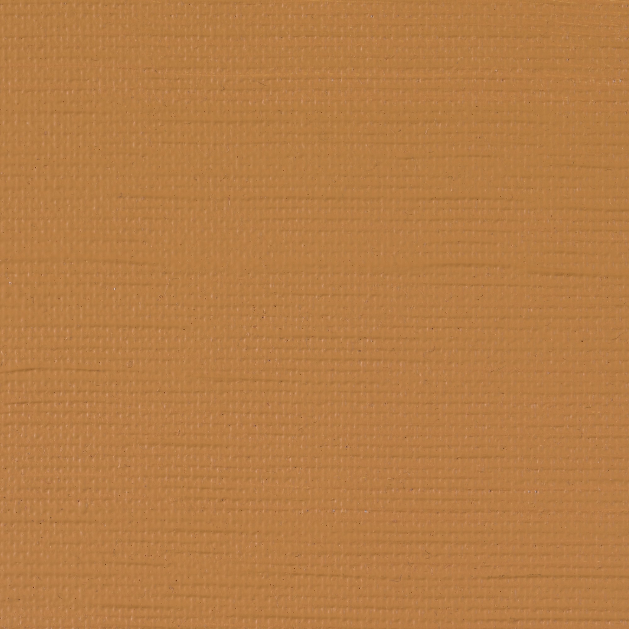 Rembrandt Akryl 40 ml - 11