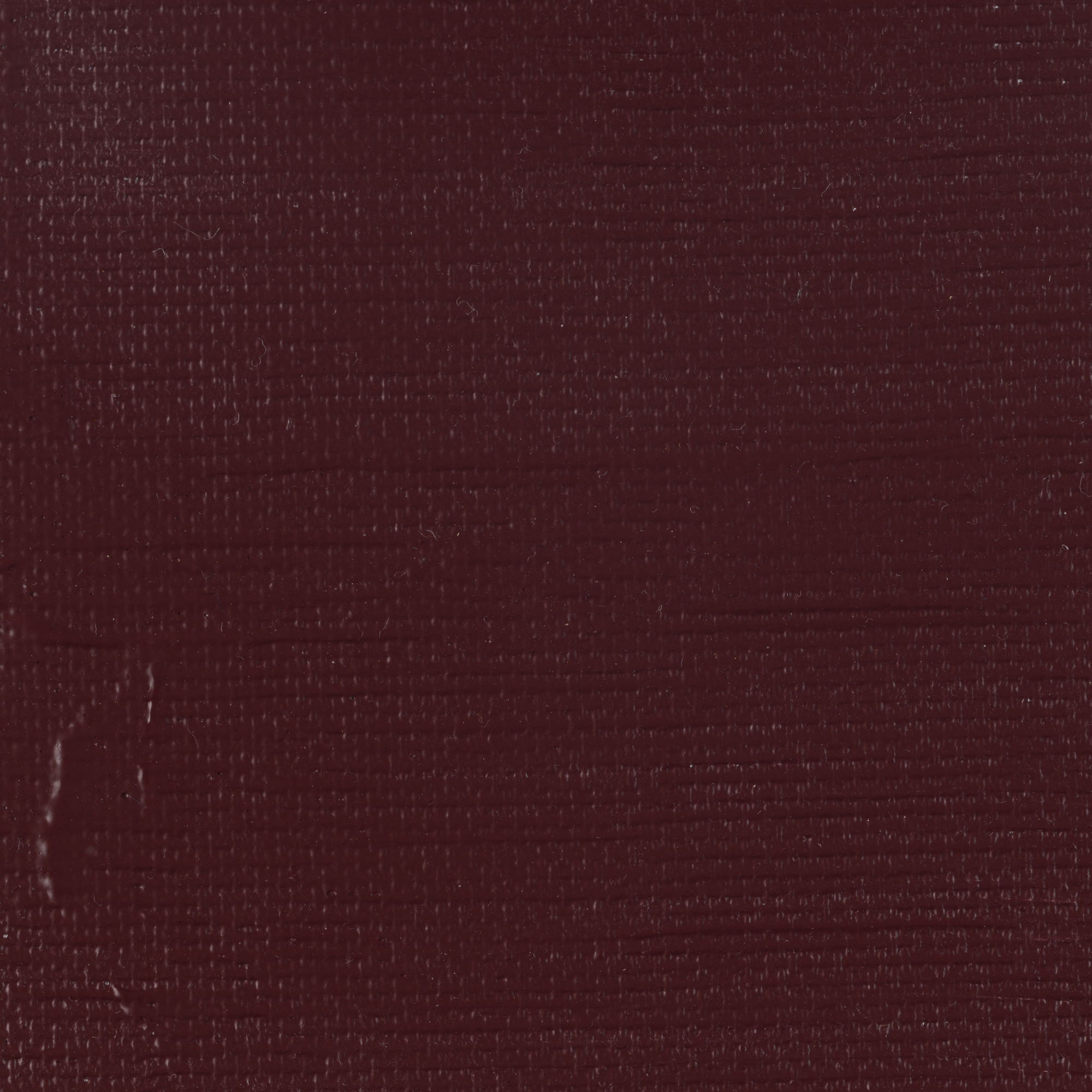 Rembrandt Akryl 40 ml - 45