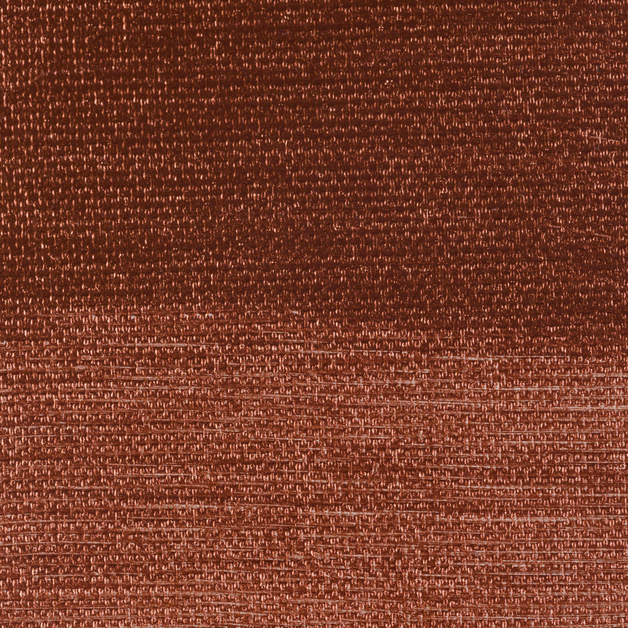 Rembrandt Akryl 40 ml - 69
