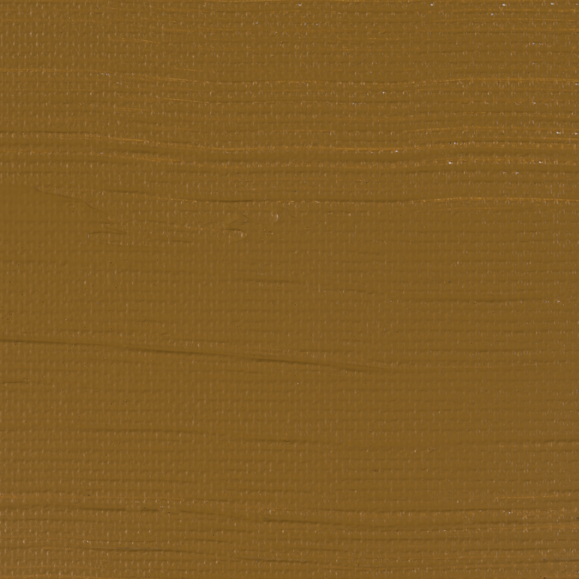 Rembrandt Akryl 40 ml - 10