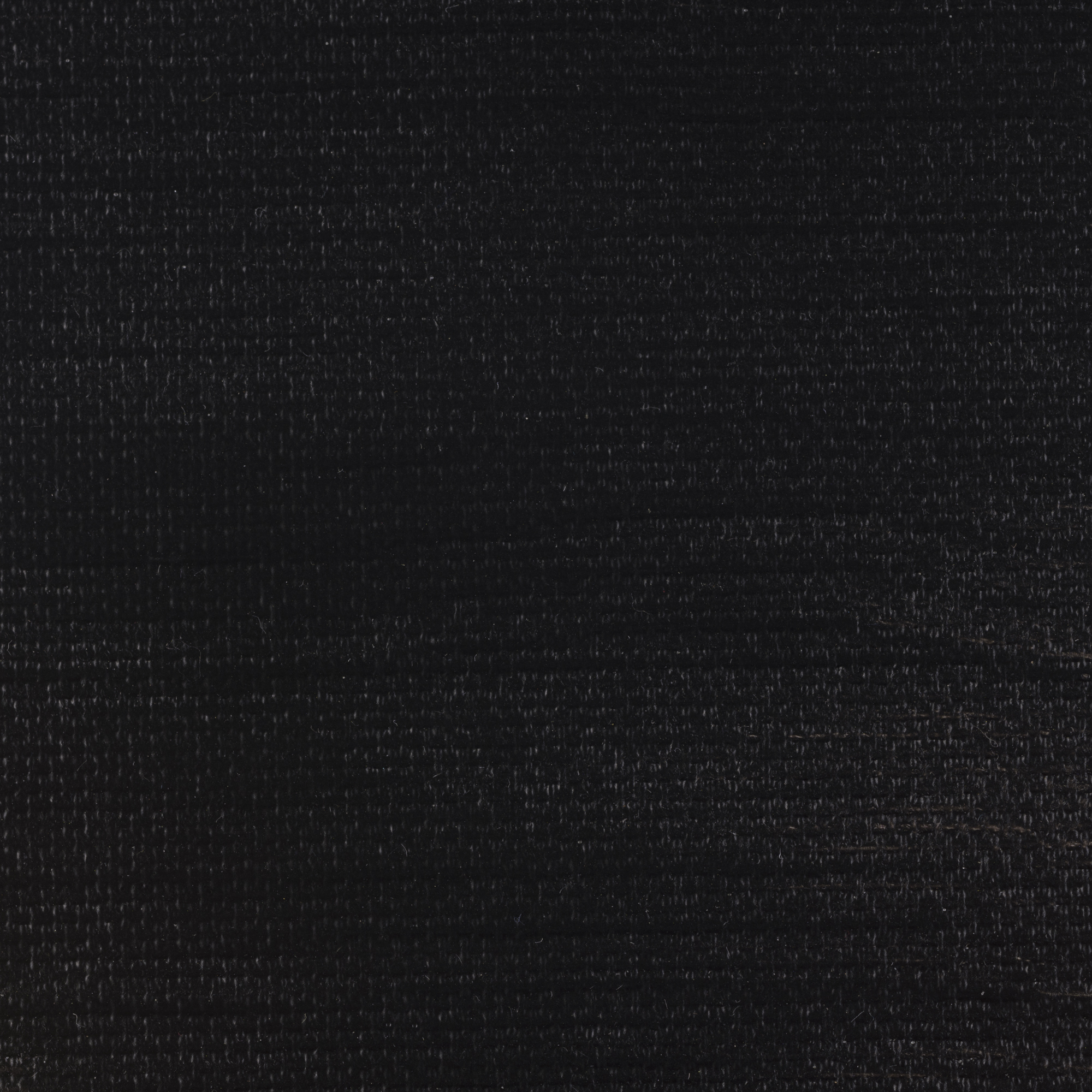 Rembrandt Akryl 40 ml - 62