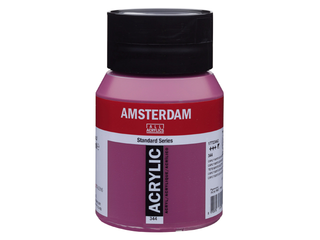 Amsterdam 500 ml - 31